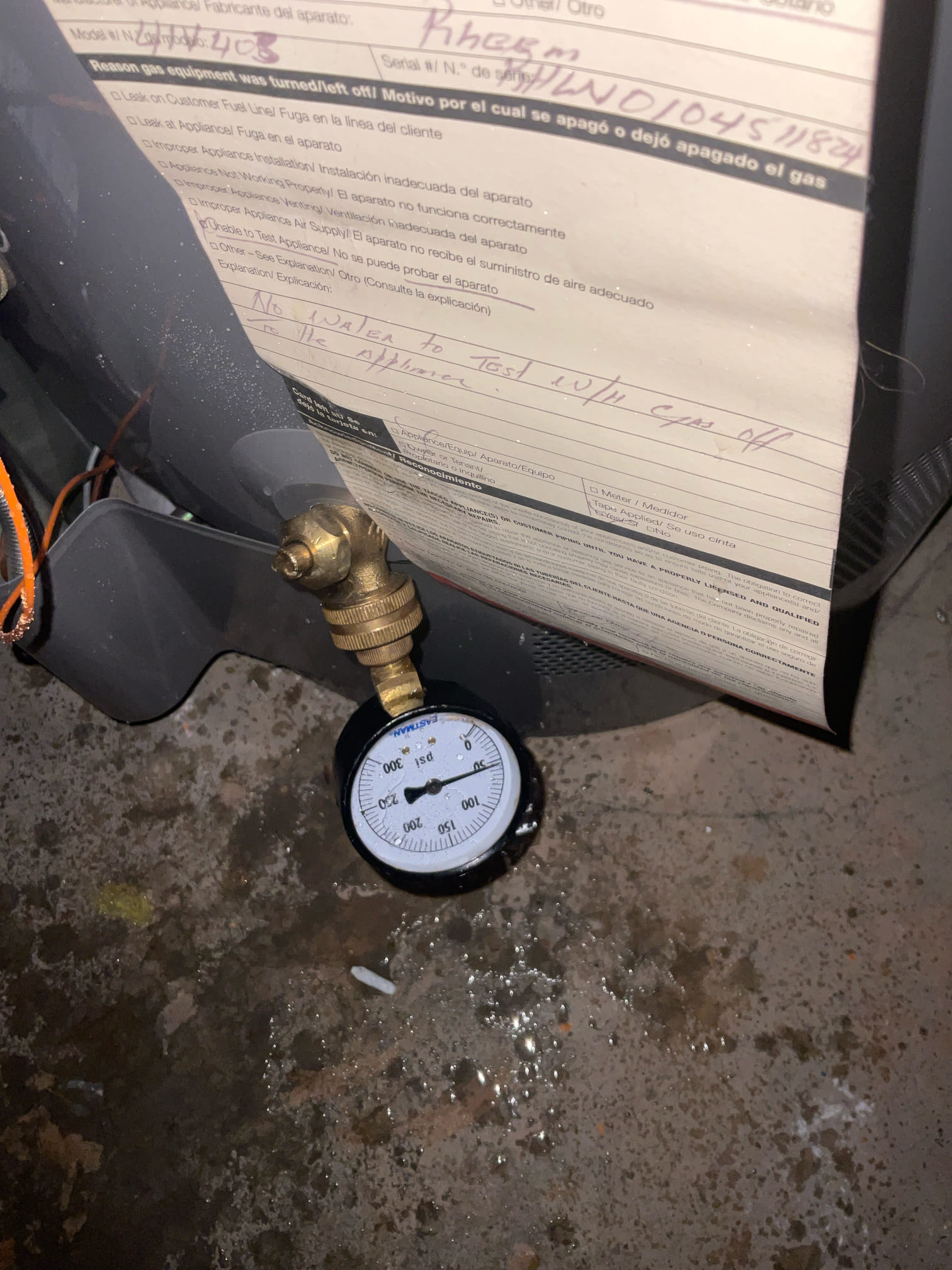 Pull and reset toilet , cleared blockage , after camera inspection found major belly in the line need replacement and make better slope . 