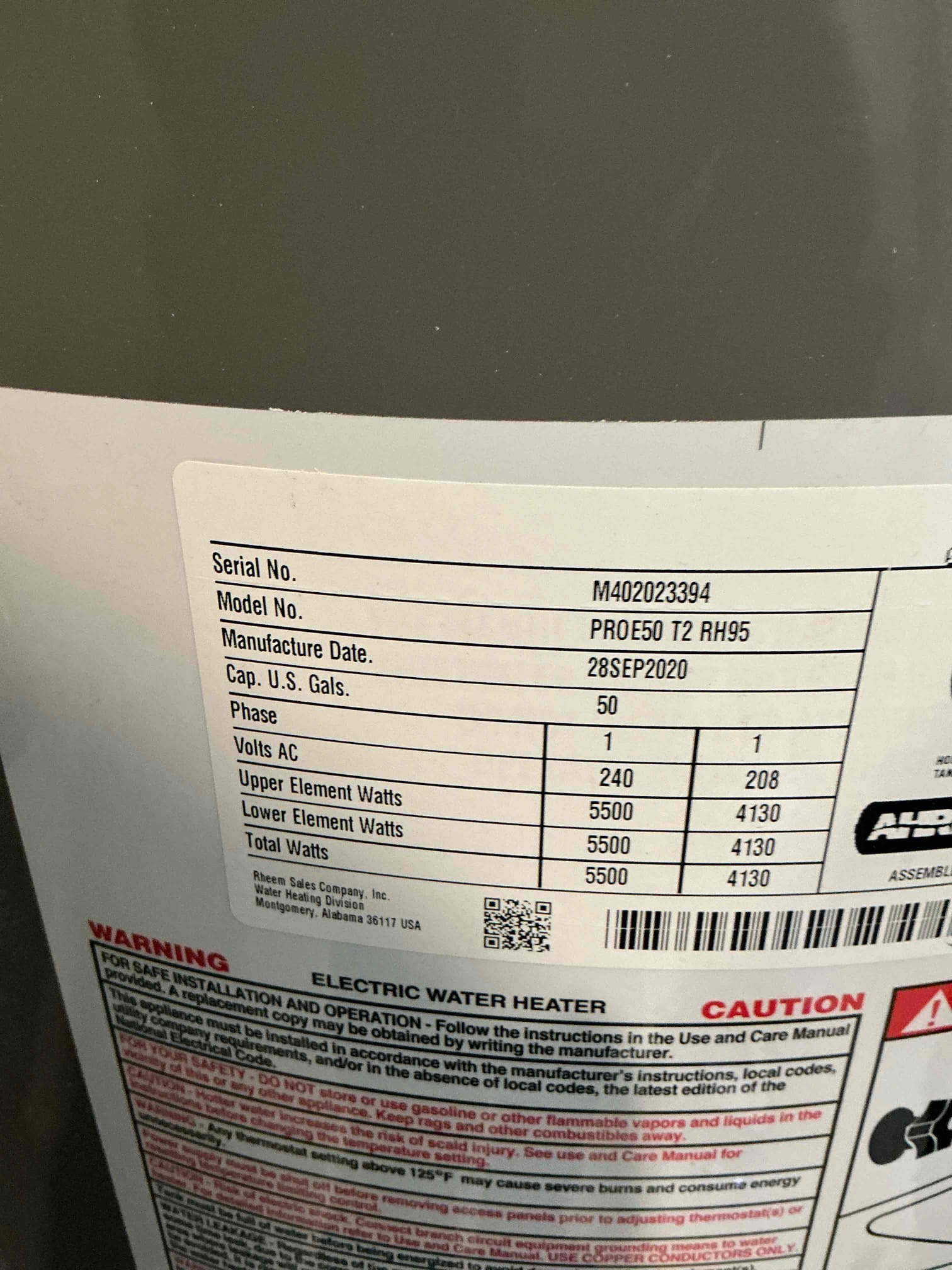 Customer called to sell Tamke high water bill after doing a thorough evaluation would determine the water usage to be caused by a broken pipe in the backyard feeding the hose bed. Customer informed me that they would like to have a line capped Line, spotted meter found no movement while water was on the house