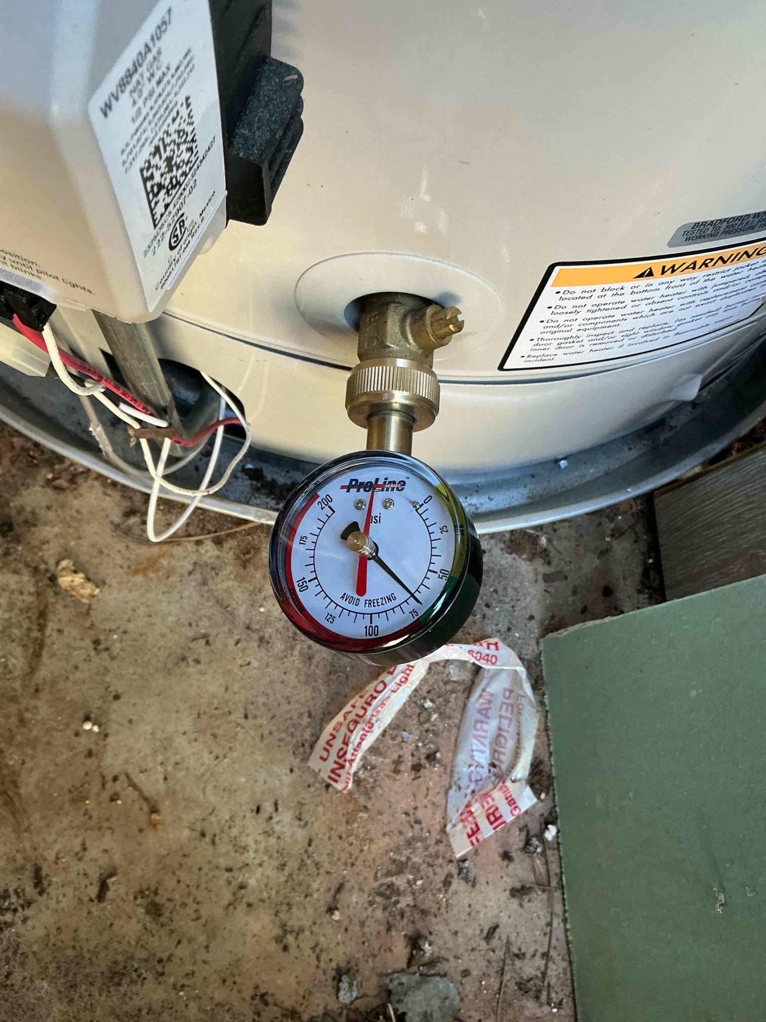 Performed low flow compliance inspection for dekalb county. All toilets are newer and have been previously replaced and also faucets are also newer. Filled out compliance form for customer. Checked stains in kitchen ceiling for any wetness, none found checked bathroom above and found nothing leaking down visibly. Recommended provision to see if water damage is growing and if there is issue. Did not see or find any leaks.

Provision 6783830889