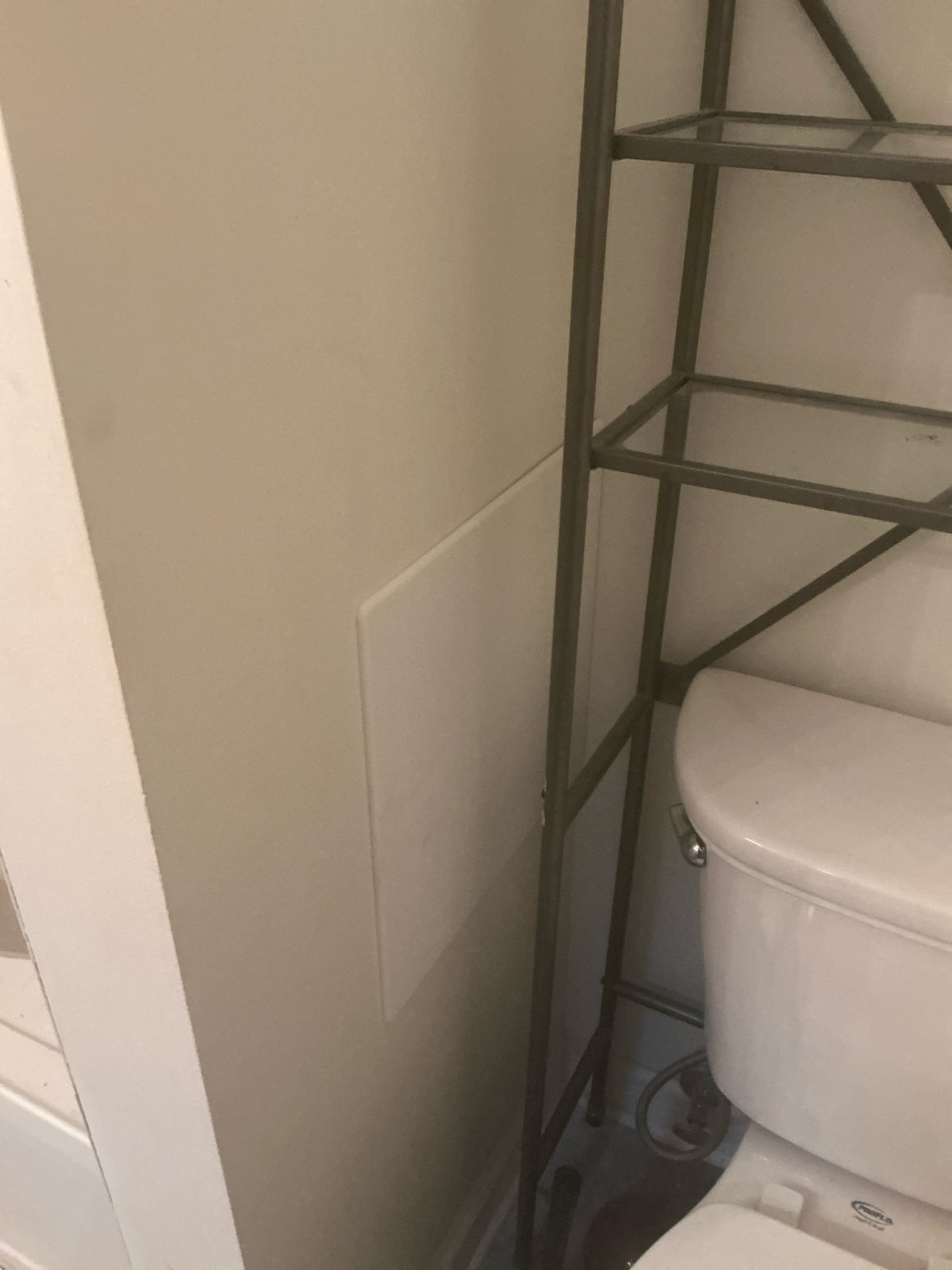 Shower valve leaking. Pressure was at 85 psi. Replace Prv next to water heater in mechanical room in unit. Replaced tub&shower valve in restroom with new delta tub&shower valve. Tested and left ever In good working order.