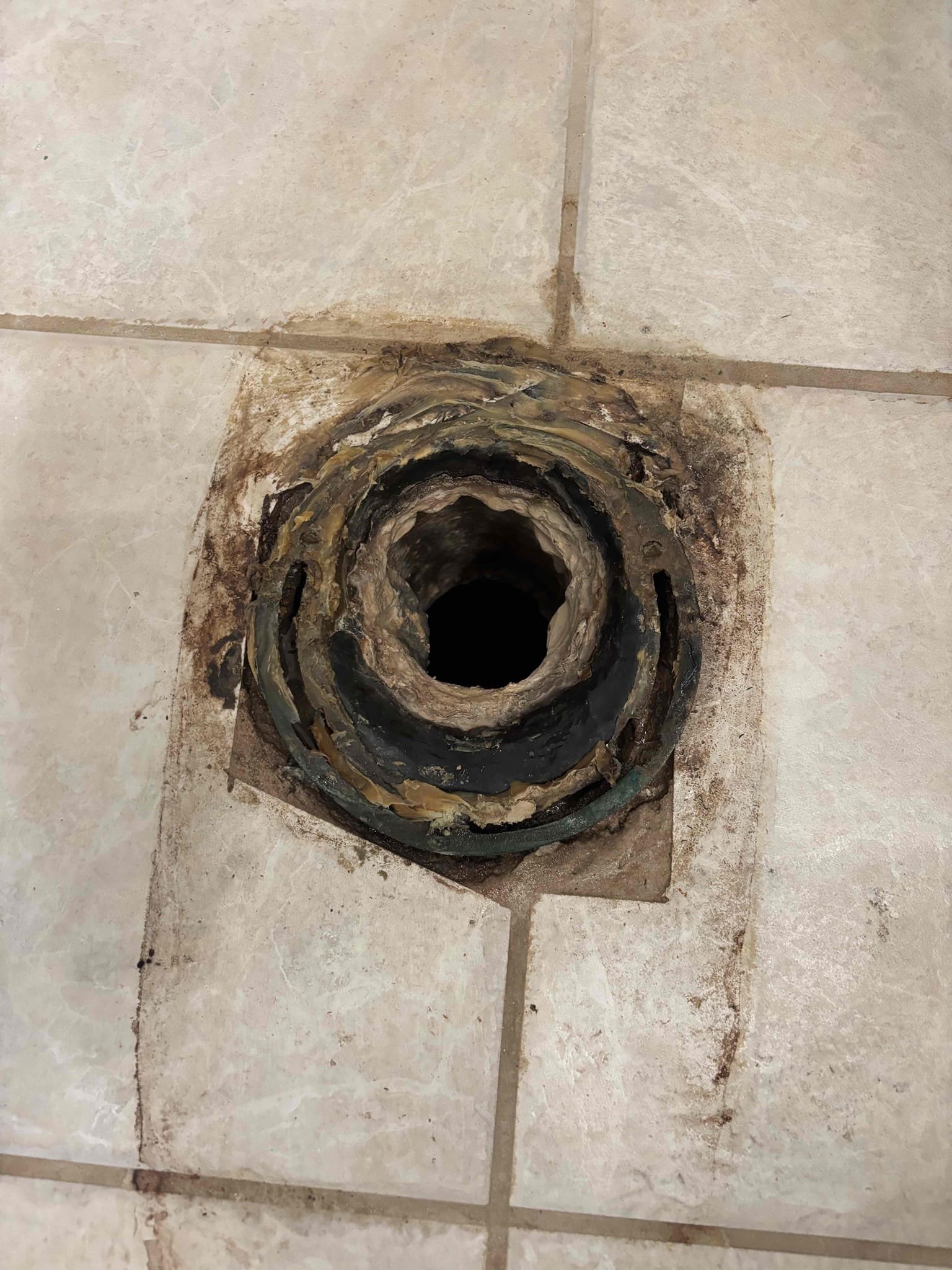 Upon arrival, customer stated guest toilet is leaking from base. Customer also stated he wanted a whole home shut off valve added in the crawlspace. Gave customer estimate to perform repairs. Pulled and reset toilet with new wax ring and Johnny bolts. Also installed new three-quarter ball valve. Tested toilet, toilet is working properly at departure. Also installed customer supplied toilet handle. Tested all repairs, no leaks at departure.