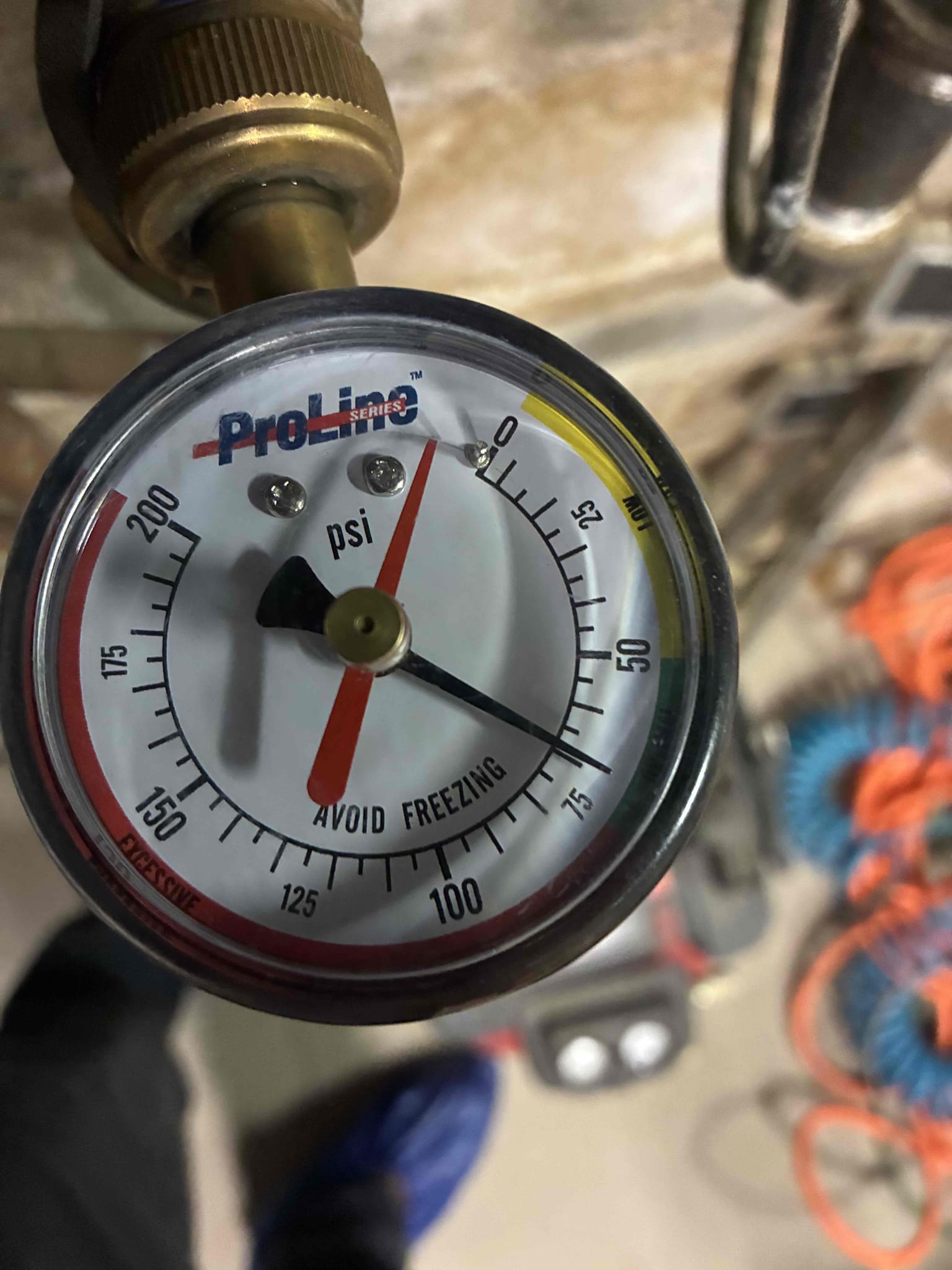 Found restroom toilet fill valve constantly run and stop valve not working. Replaced stop valve and fill valve. Turned water on to test. Left everything in good working order.