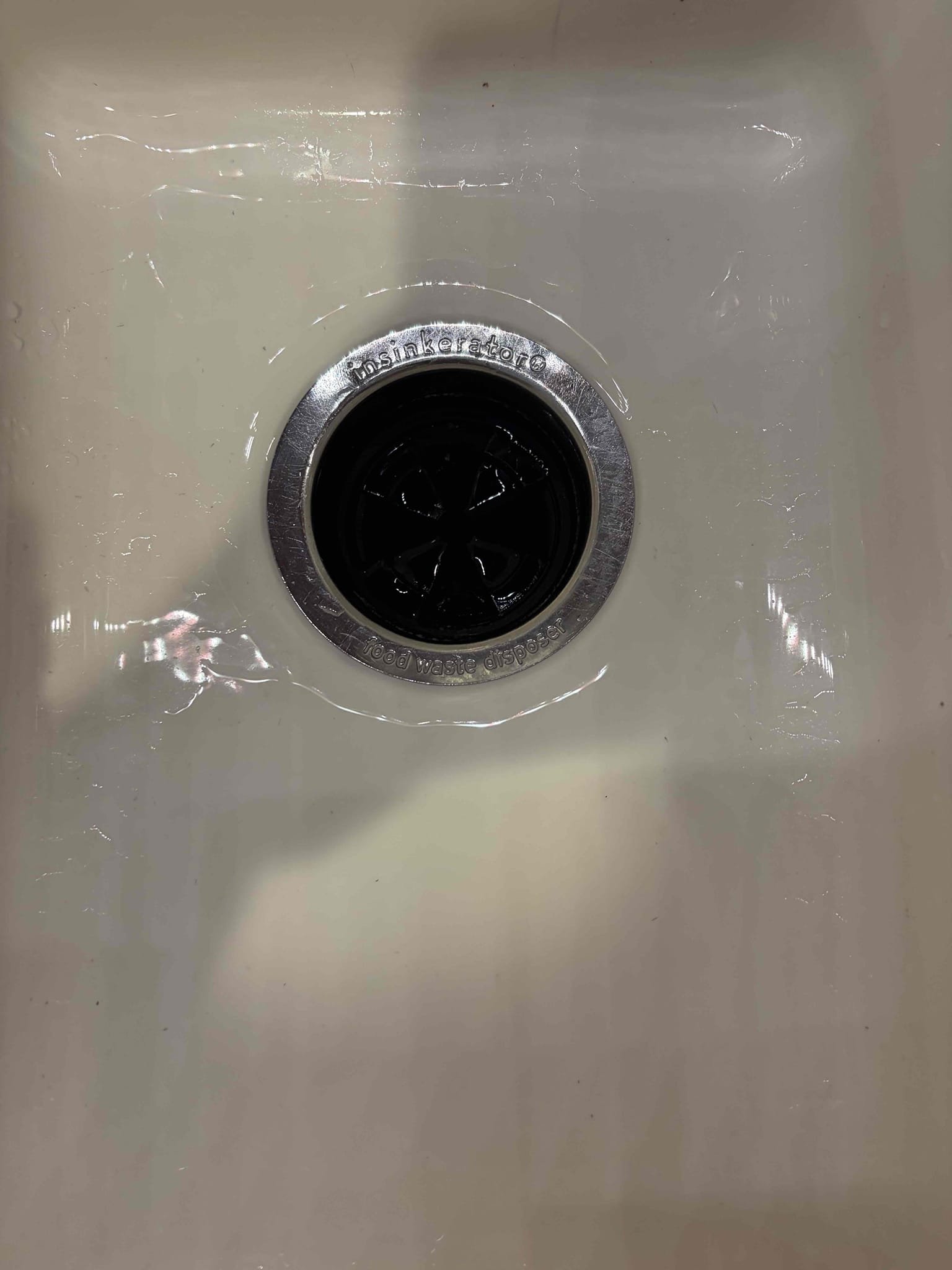 Upon arrival customer stated they are experiencing gurgling coming from guest bathroom and washing machine since they have had remodel completed. Ran camera through vent, found build up in vent lines causing sewer line to get insufficient amount of air to flow properly. Gave customer estimate to jet vent. Also performed tankless flush. Tankless is flushed and working properly at departure. Customer renewed Win With Chen!