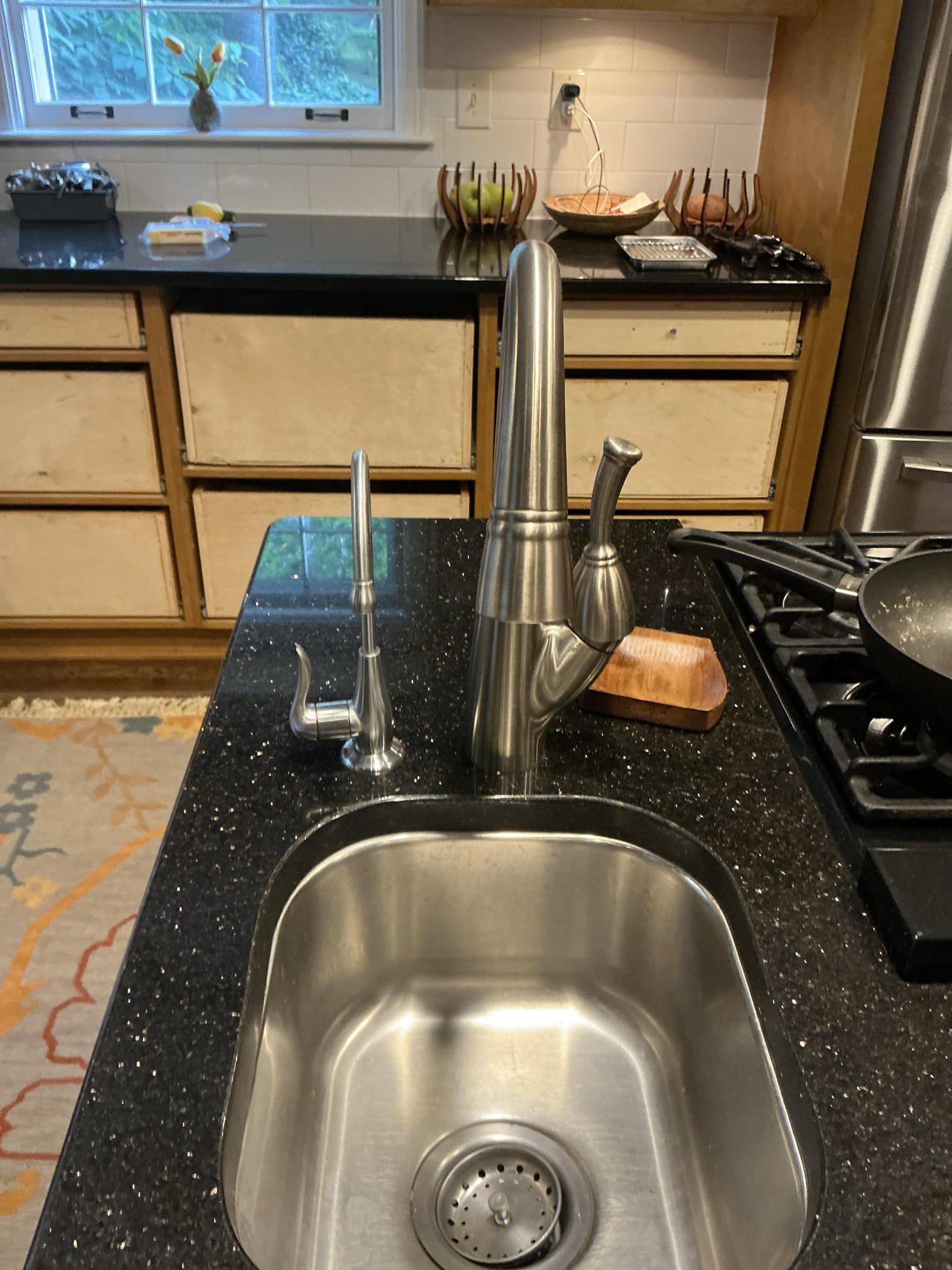 Fill out low flow dekalb county compliance form. Left estimates for water service replacement and heater replacement options 