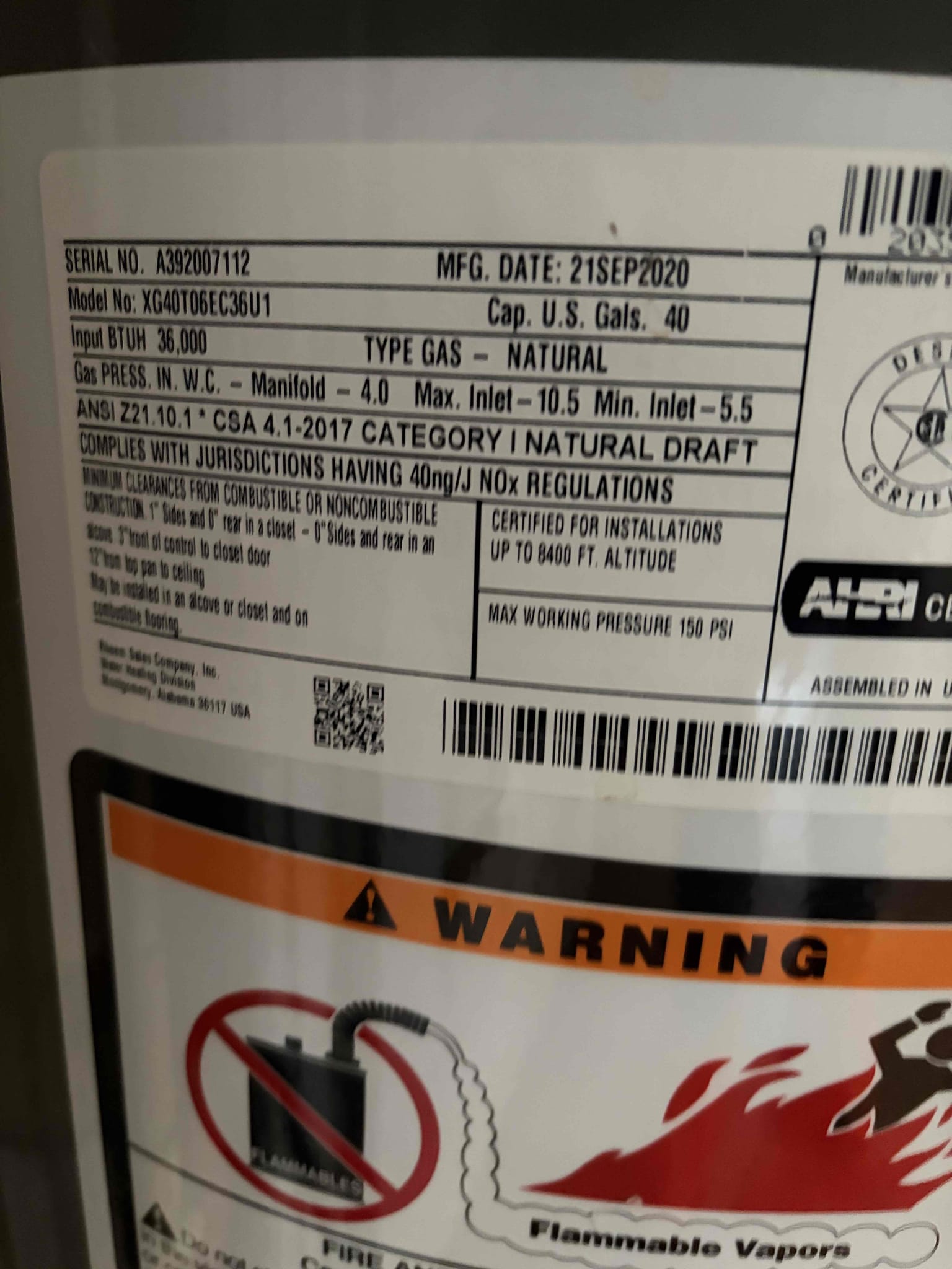 Upon arrival customer stated they are experiencing a high water bill. Checked meter, meter is not currently spinning and reading 0.00 rate.. Provided customer with estimates to test both toilets for leaks and also to replace water service. Customer can also call American Leak detection to come out and locate leak if one is present. 
