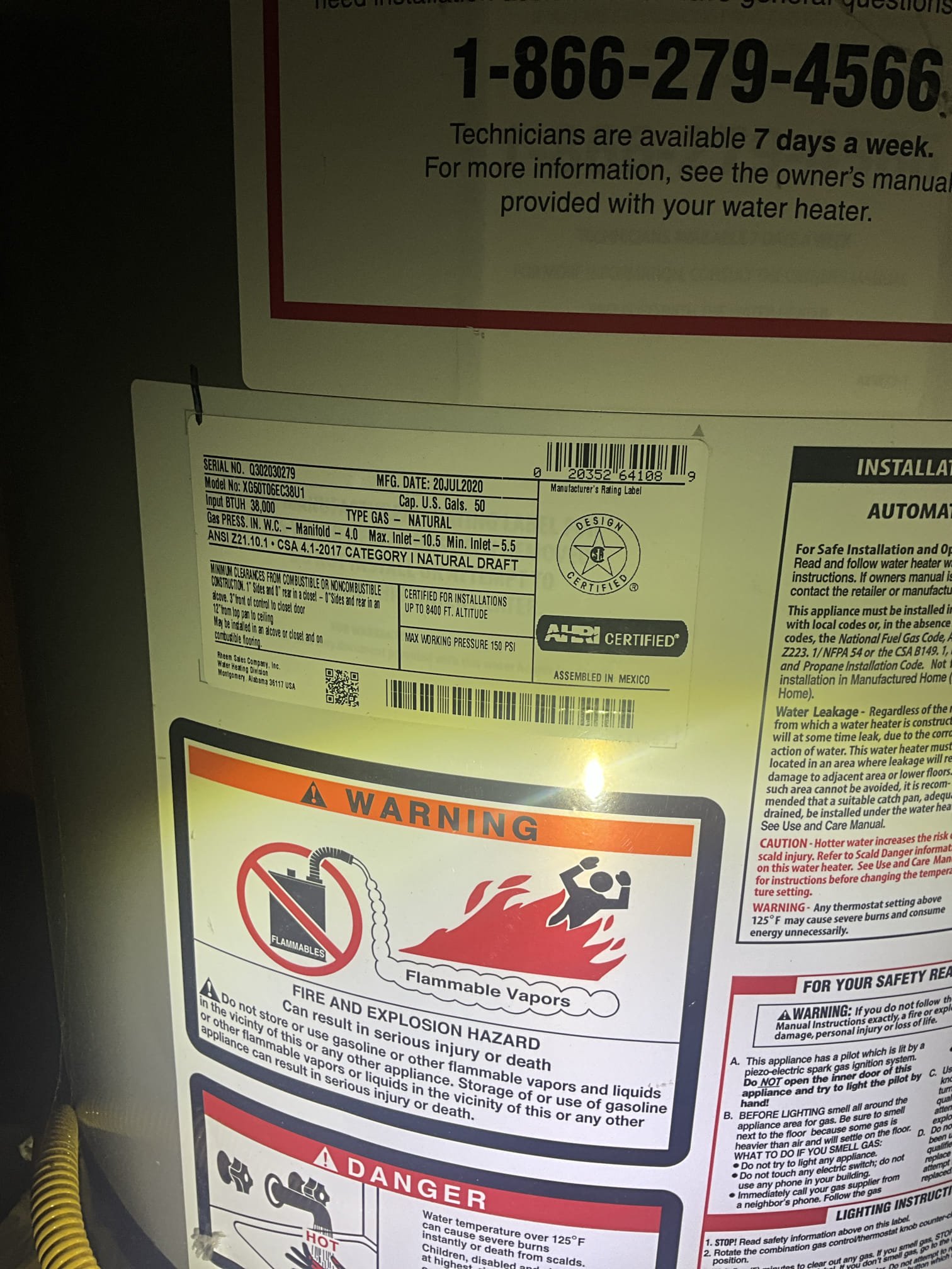Customer had a sink that was backing up into the dishwasher from the garbage disposal connection to the diswasher drain. Gave customer option to unjam disposal, as well as to run a snake if unjamming the disposal didn’t work. Made customer aware there is no warranty on clogged pipes or fixtures. Unjammed the disposal, tightened the collar, and added a loop to the dishwasher drain. Attached a video to the ticket of the sink draining properly without backing up into the dishwasher. The diswasher seemed to be struggling to pump. If there are additional issues with the dishwasher pumping water out, an appliance company is recommended to inspect the dishwasher. 