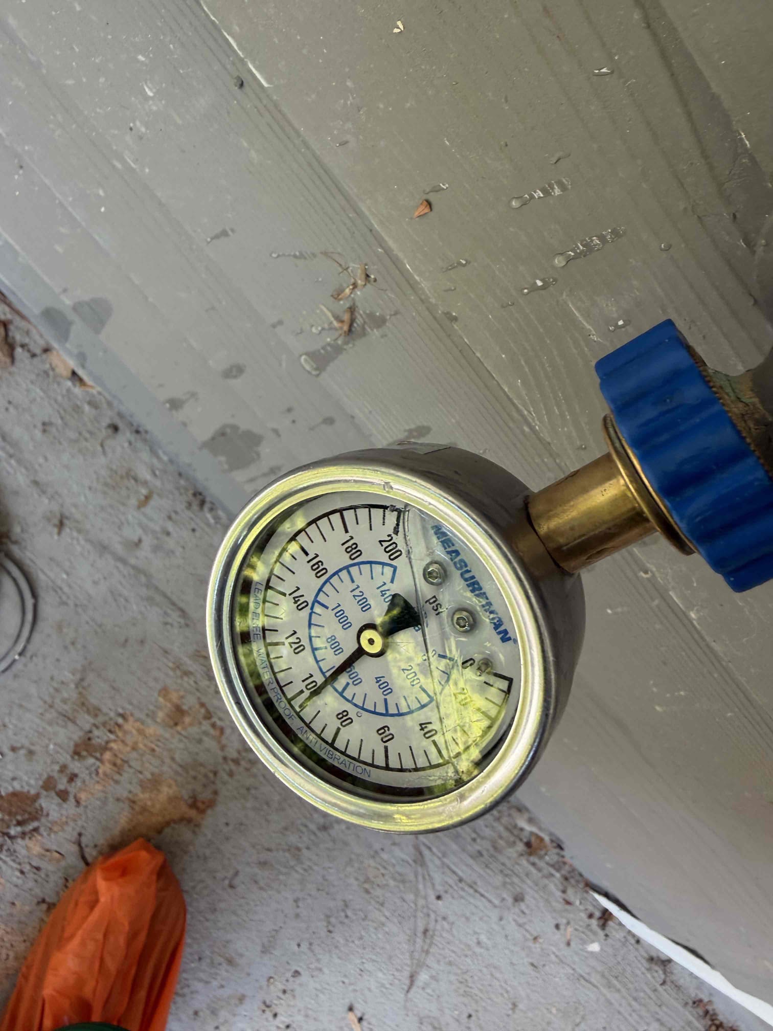 Customer called out for clog sink drain after doing our initial diagnostic evaluation we did in fact determine that kitchen sink line was the only thing that was clogged gave customer option to attempt to unclog customer approved commence work was able to unclog the line. Thoroughly tested to ensure the line was indeed unclogged for reference. We have a video of the line draining,while on site we did figure out that water heater is at the end of its life left estimate and recommended replacing sooner rather than later.