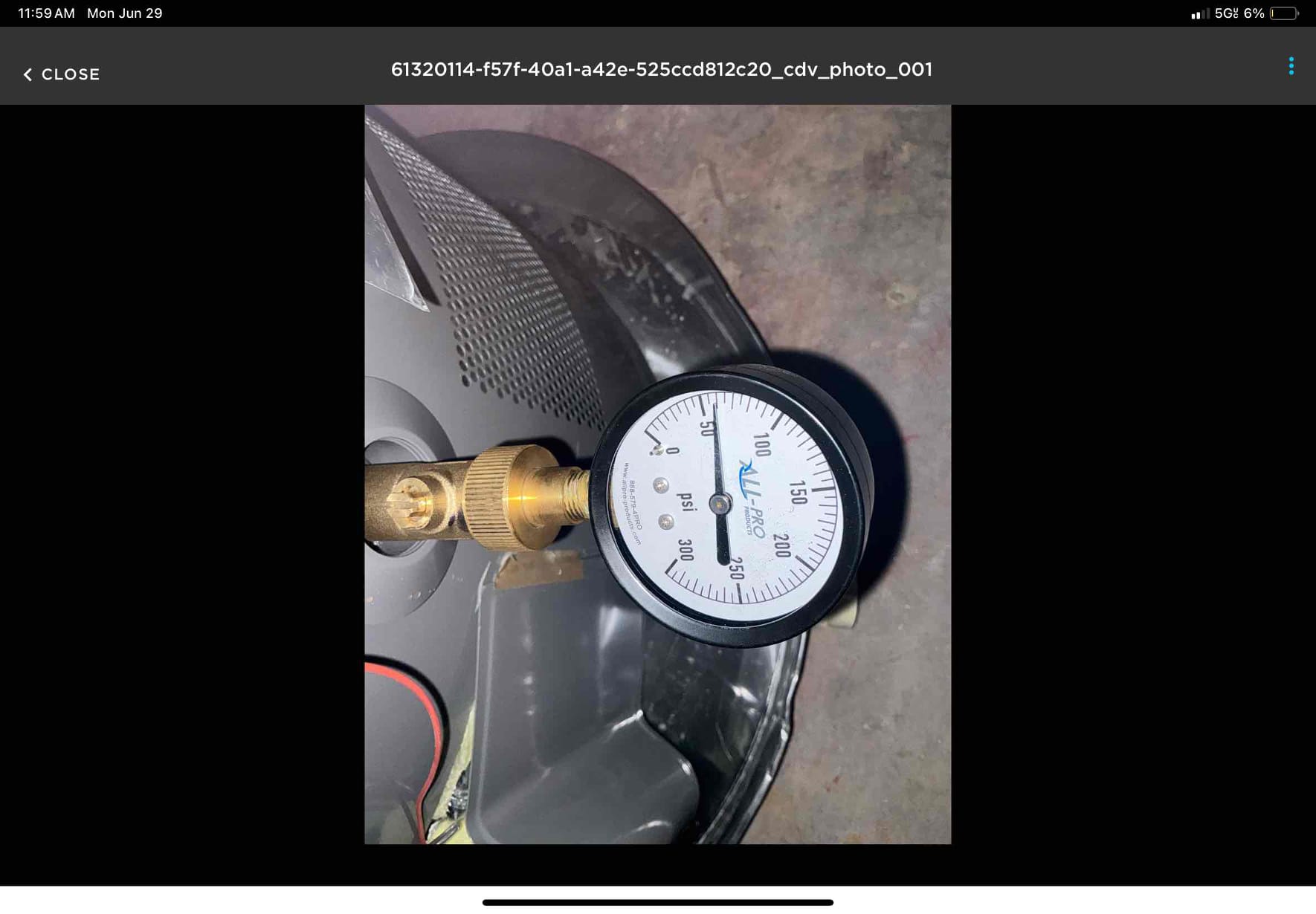 Customer had a circulating pump making noise. Gave customer option for replacement with membership. Went to supply house to pick up pump installed pump and checked for leaks and proper function.