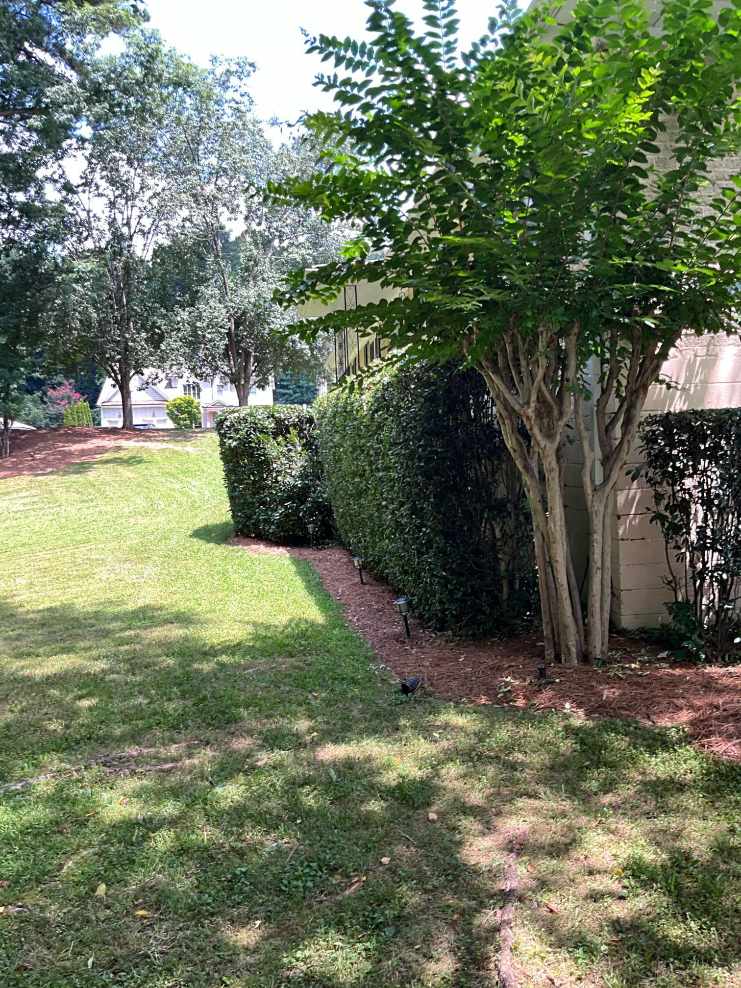 Call for sewage pump system.

Arrived and met with Bobby. 

Inspected rental unit duplex sewage system.

When checking everything, pump 2 appears to run constantly and will not shut off regardless of float position. Pump one briefly shut off during initial inspection. 

Manufacturer recommendations are to replace float switches. However, once float switches are replaced and operating we can perform a complete system diagnostic test if other problems persist. This may include HOA panel board inspection. 

Mr. Bobby had records showing the exact float switch model required and it has been ordered. I have discussed with Bobby that once the switches arrive and we install them, if issues are still present we will conduct a pump system diagnostic to identify any other problems or repairs needed.

Holiday weekend is causing shipping issues, and we will not have verified delivery times until Monday.
