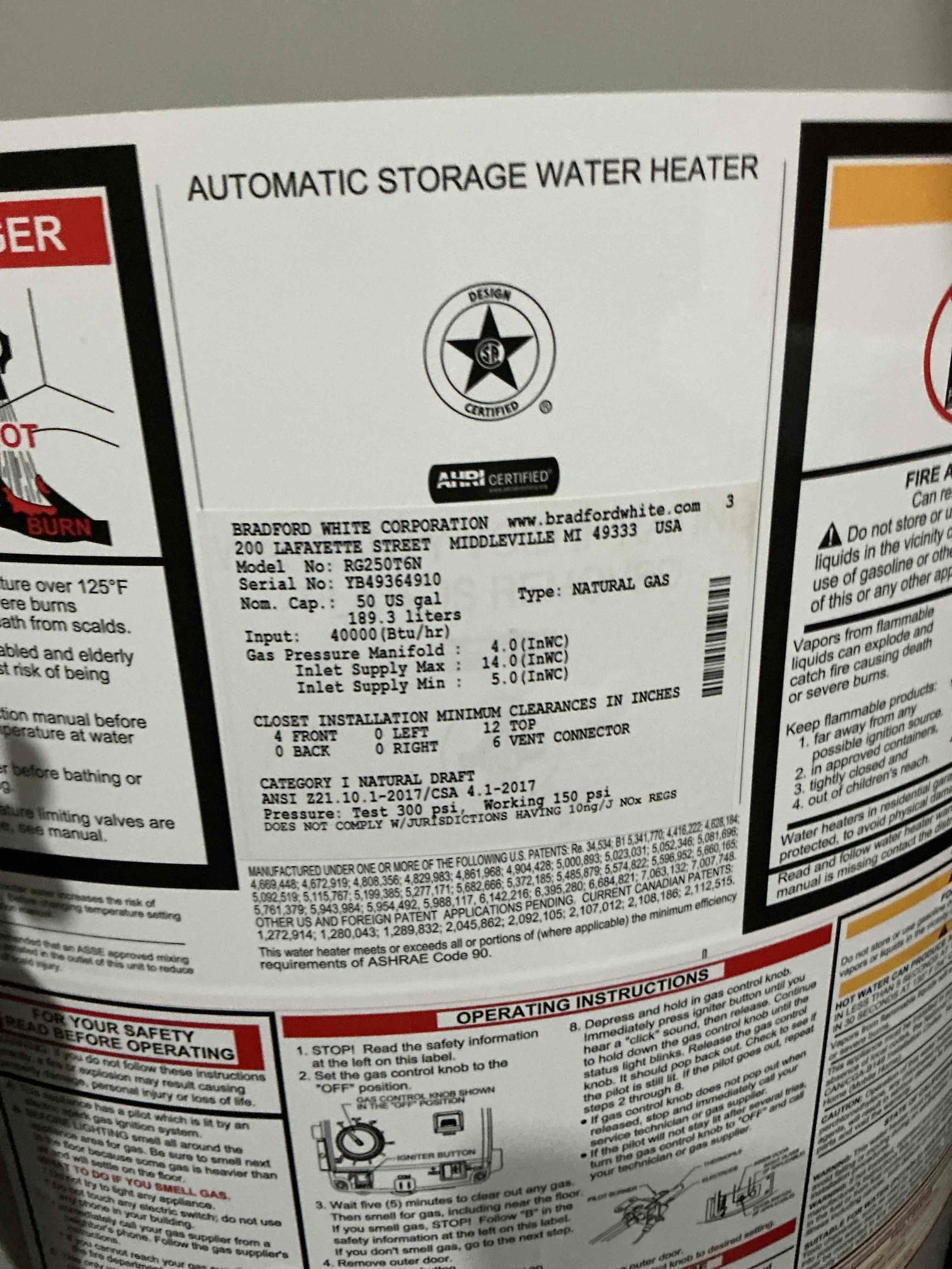 Diagnosed leak at kitchen faucet. Found kitchen faucet dripping due to worn out cartridges. Cartridges are old and are letting water through. Left options to attempt to repair or replace kitchen faucet. Also leak coming from marble sink, leak seems to be going through seem. Recommend countertop company to address issue with sink. 