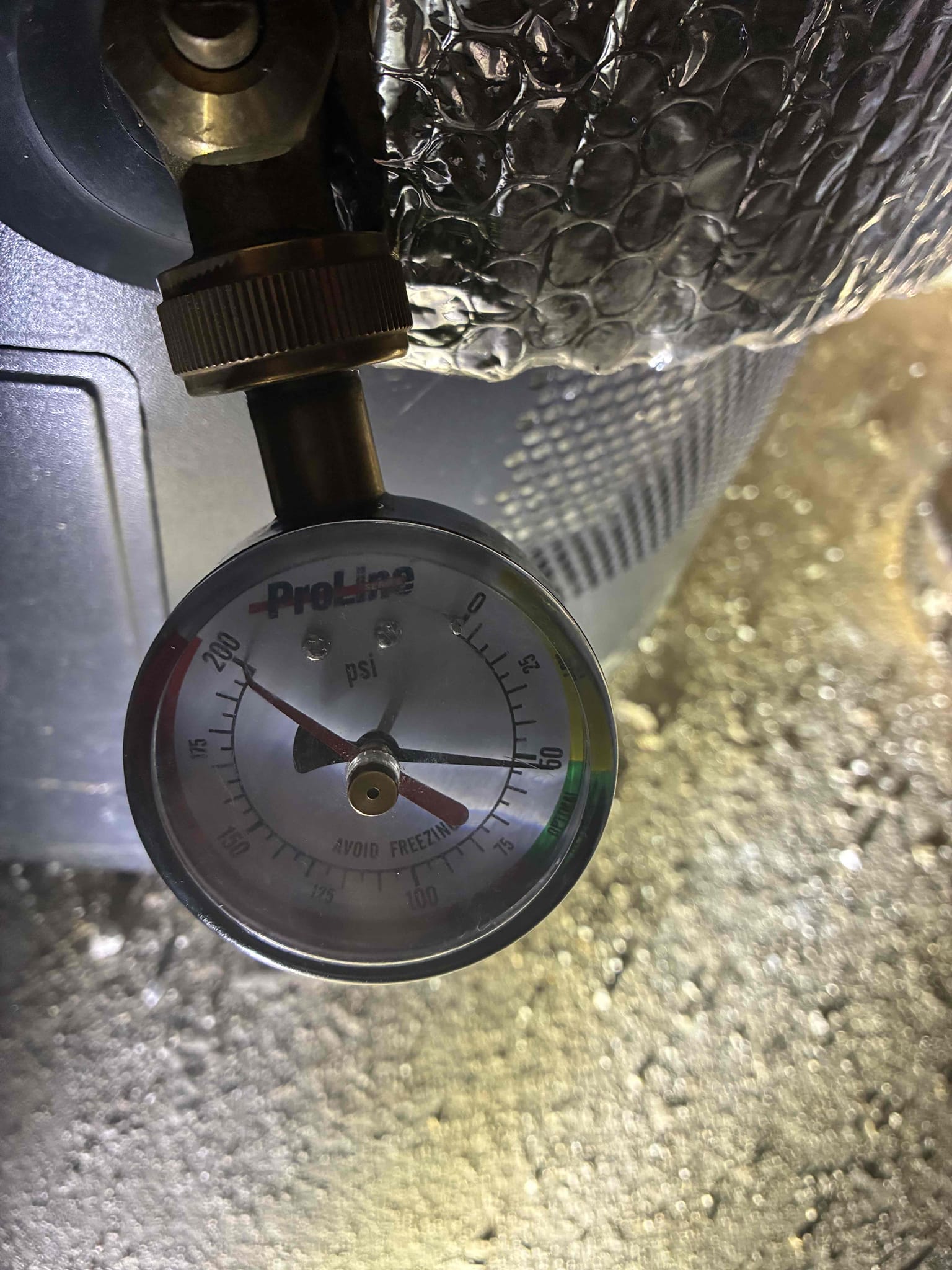 Found dishwasher shut off valve in basement. Cut out dishwasher valve in basement and capped off water line. Installed two new stop valves on hot water line serving kitchen sink. Tested and left everything in good working order 