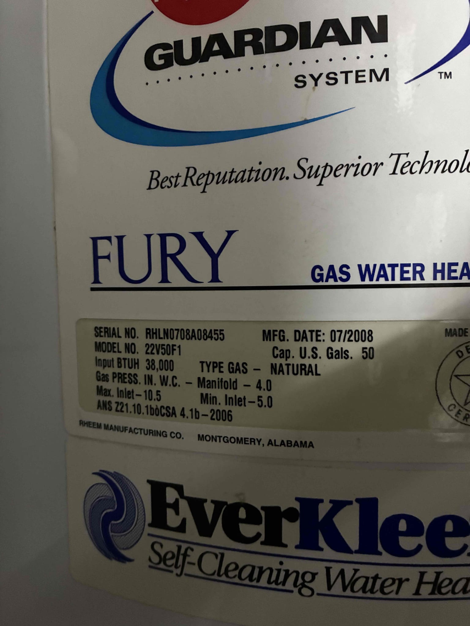 Found basement drains backed up with shower holding water. Snaked drain from outside clean out toward house. Pulled back strings from drain. Ran washer,shower,lavatory and flushed toilet to test. Left everything in good working order.
