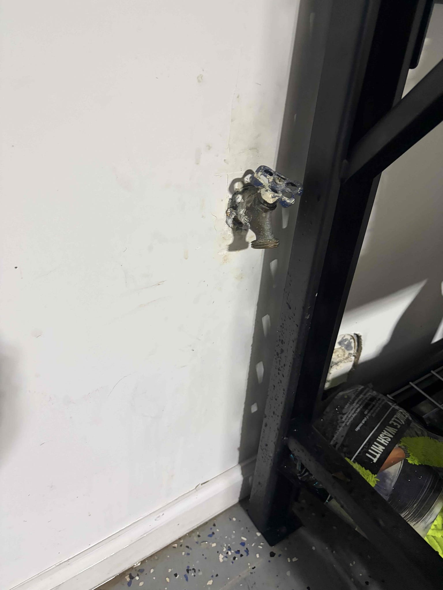 
Upon arrival, customer stated they are wanting two new toilets in upstairs bathrooms. Customer stated they are wanting comfort height toilets. Provided customer with estimate to install new toilets. Customer approved estimate. Replaced two upstairs toilets. With new wax ring, Johnny bolts, and supply line. Caulked and check both toilets. Both toilets are flushing properly and not leaking at departure. Customer will need to have HOA shut water off so we can replace whole home shut off and hose bib in garage. 