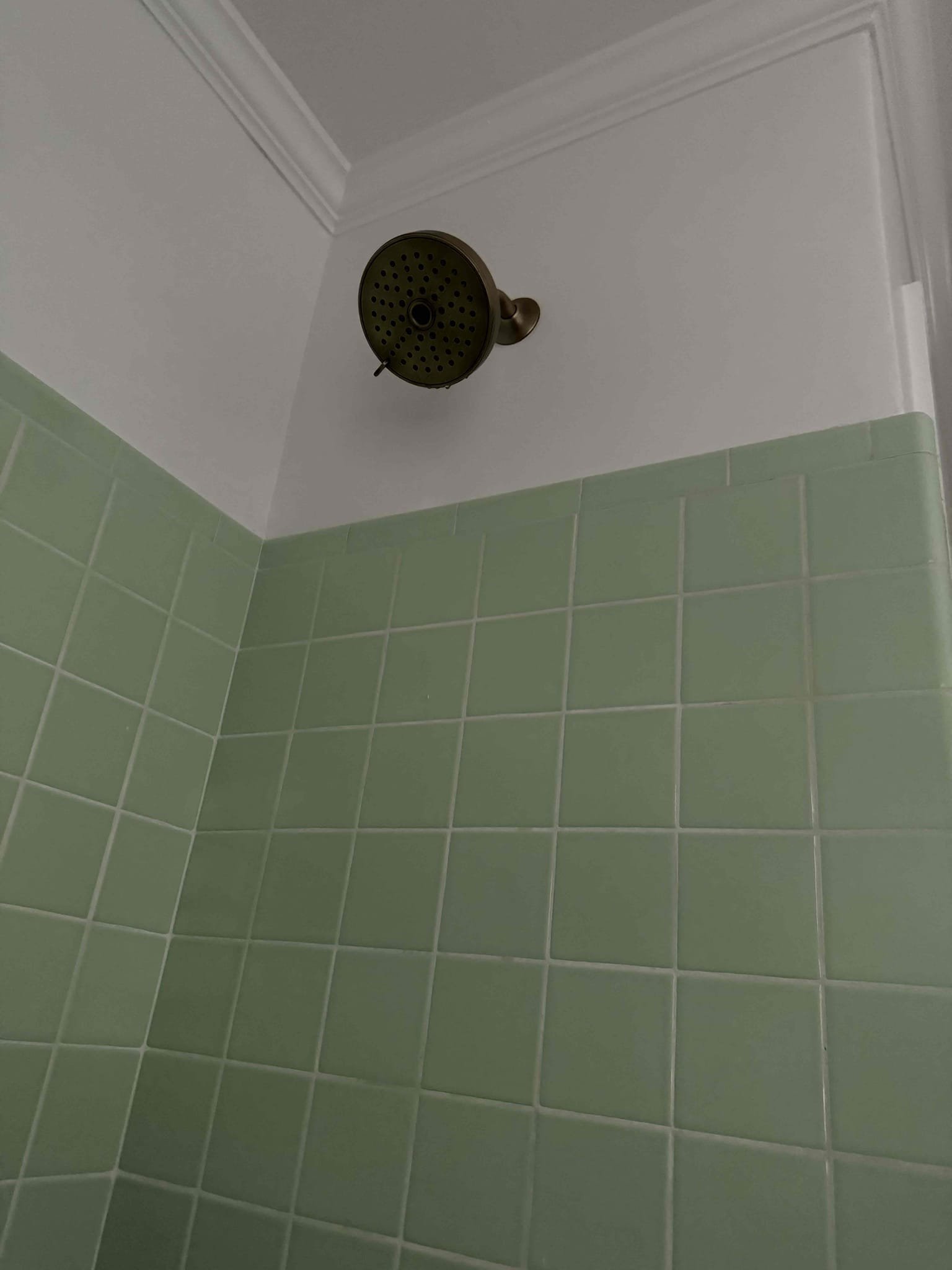 Returned to install customer supplied shower valve, kitchen faucet, and tub lift and turn drain. Installed new p trap for vanity. Installed new shower valve, tub drain and the new kitchen faucet. Turned on water to check for leaks and found no leaks. Set temperature on shower valve to correct temperature and tested p trap to ensure there was no leaks. Everything is working properly and no leaks upon departure.