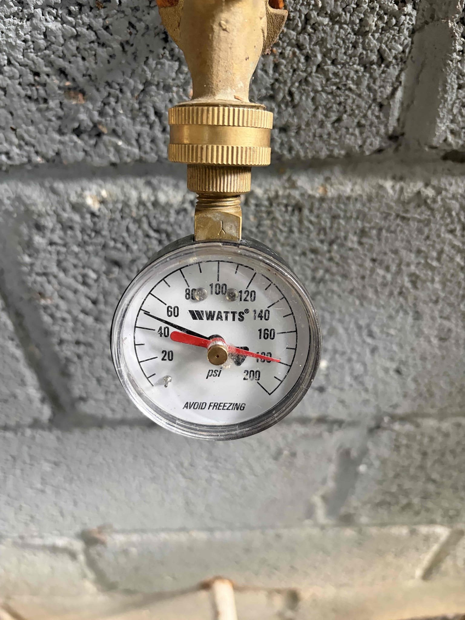 Performed annual plumbing inspection, customer currently doesn’t have clean out. Informed customer we would have to pull and reset toilet and camera through flange. Customer approved estimate. Pulled toilet, ran camera approximately 60 foot. Found multiple spots of root intrusion. Informed customer sewer line will eventually need to be replaced. Provided customer with ballpark estimates to replace sewer line and to reline sewer line. Also rebuilt toilet in the same bathroom.
