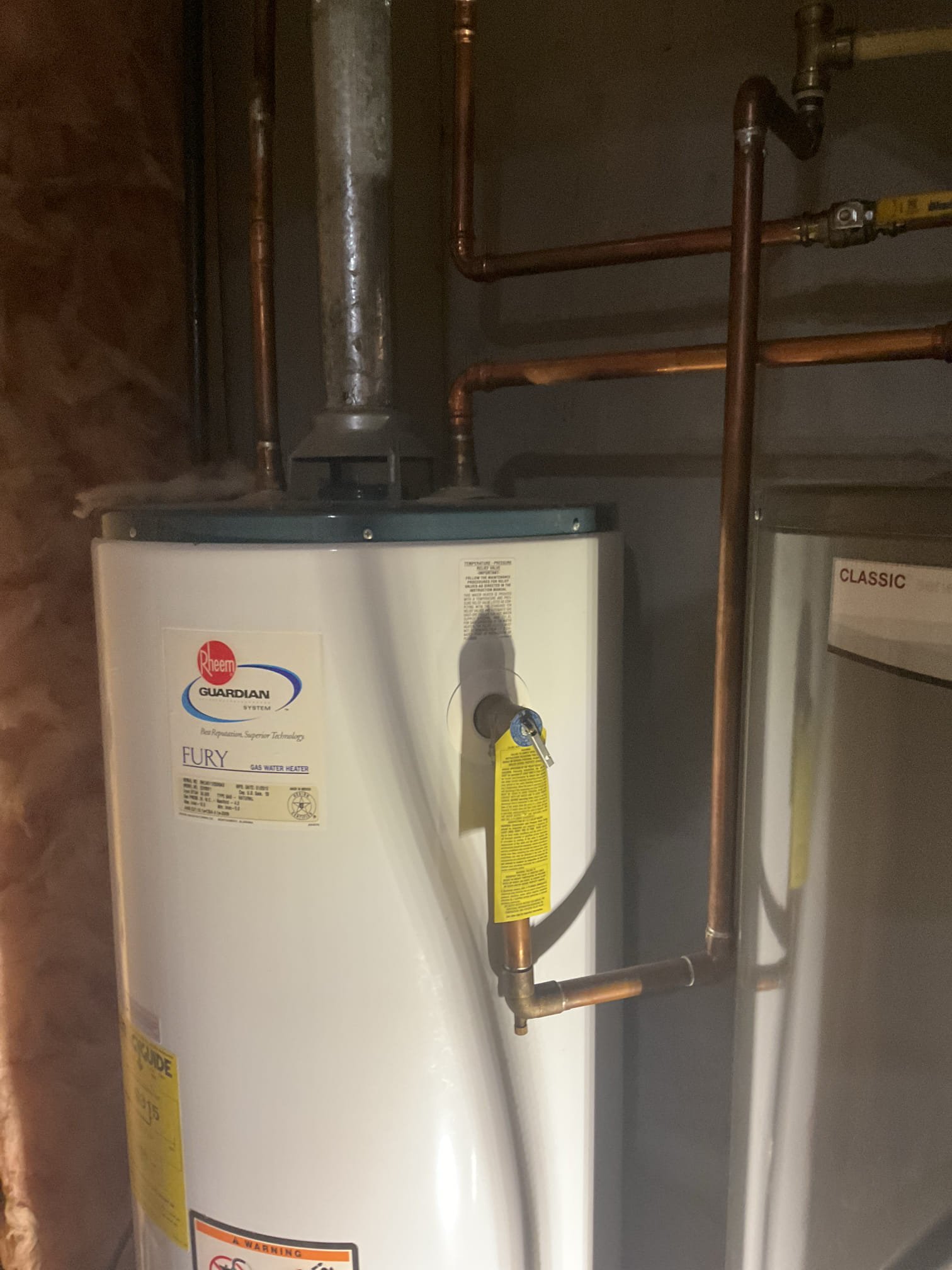 Arrived with main line soft tissue blockage back up issue , snaked in two clean out with camera work , auger upstairs toilet . 