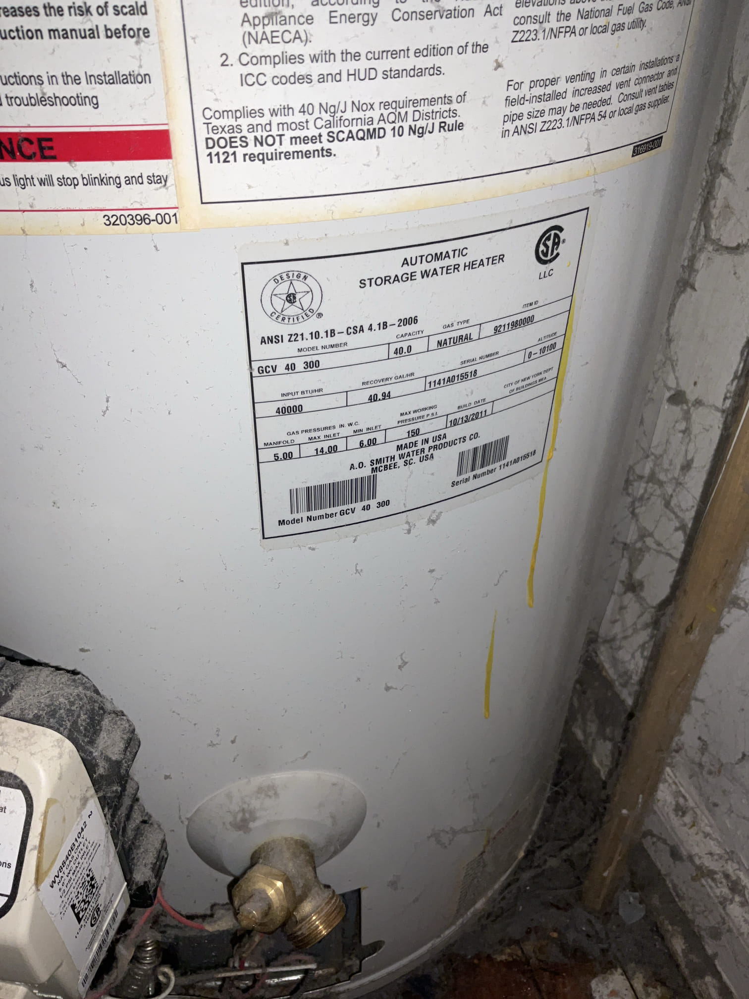 Quote job do later today 