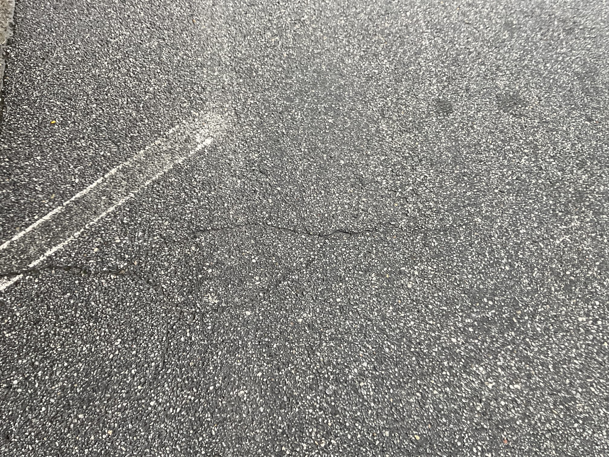 Quote job , customer declined 