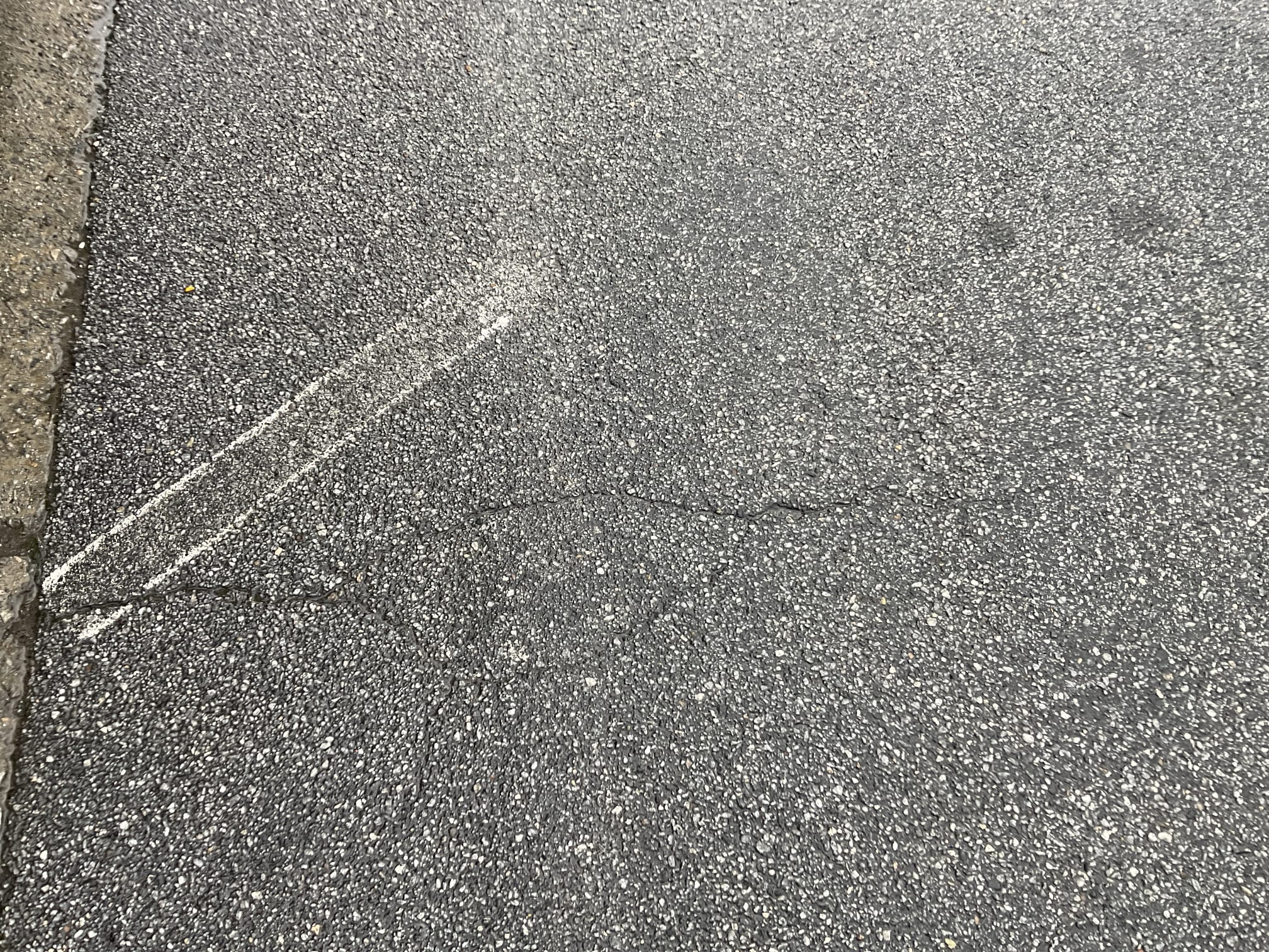 Quote job , customer declined 