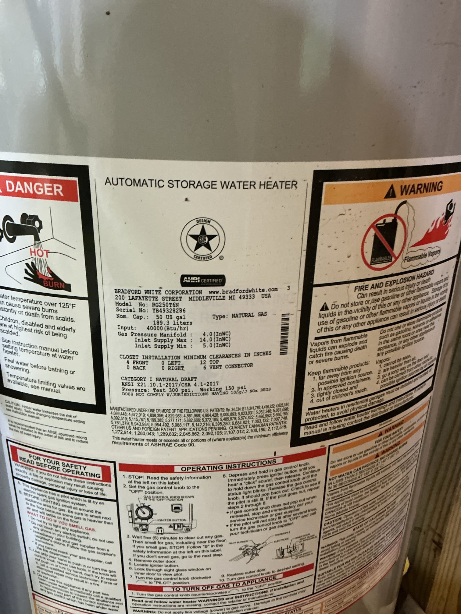 Diagnosed issue with sump pump. Sump pump is currently not working. Currently basin in basement is full. Sump pump is not pumping due to laundry debris and fur. Recommend ejection pump to handle any needs for basement. Left estimate to install new pump and to also install utility sink. 