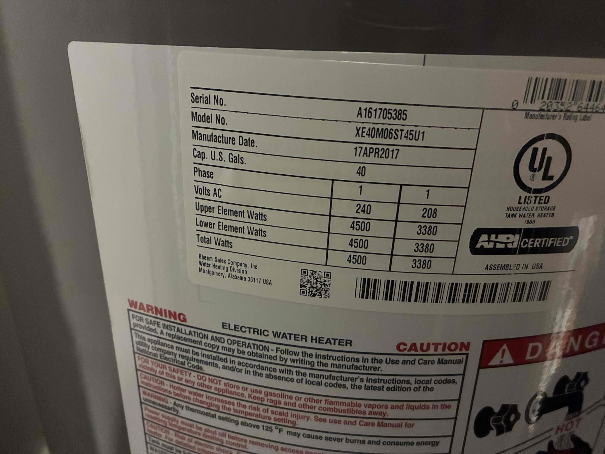 Customer had leak on faucet after reviewing faucet, found faucet to be old and not of customers liking based on operation. Suggested to replace faucet to a more simplified faucet that Customer prefers. Went to pick up faucet from supply house after approval and installed faucet after faucet install check for leaks and proper function.