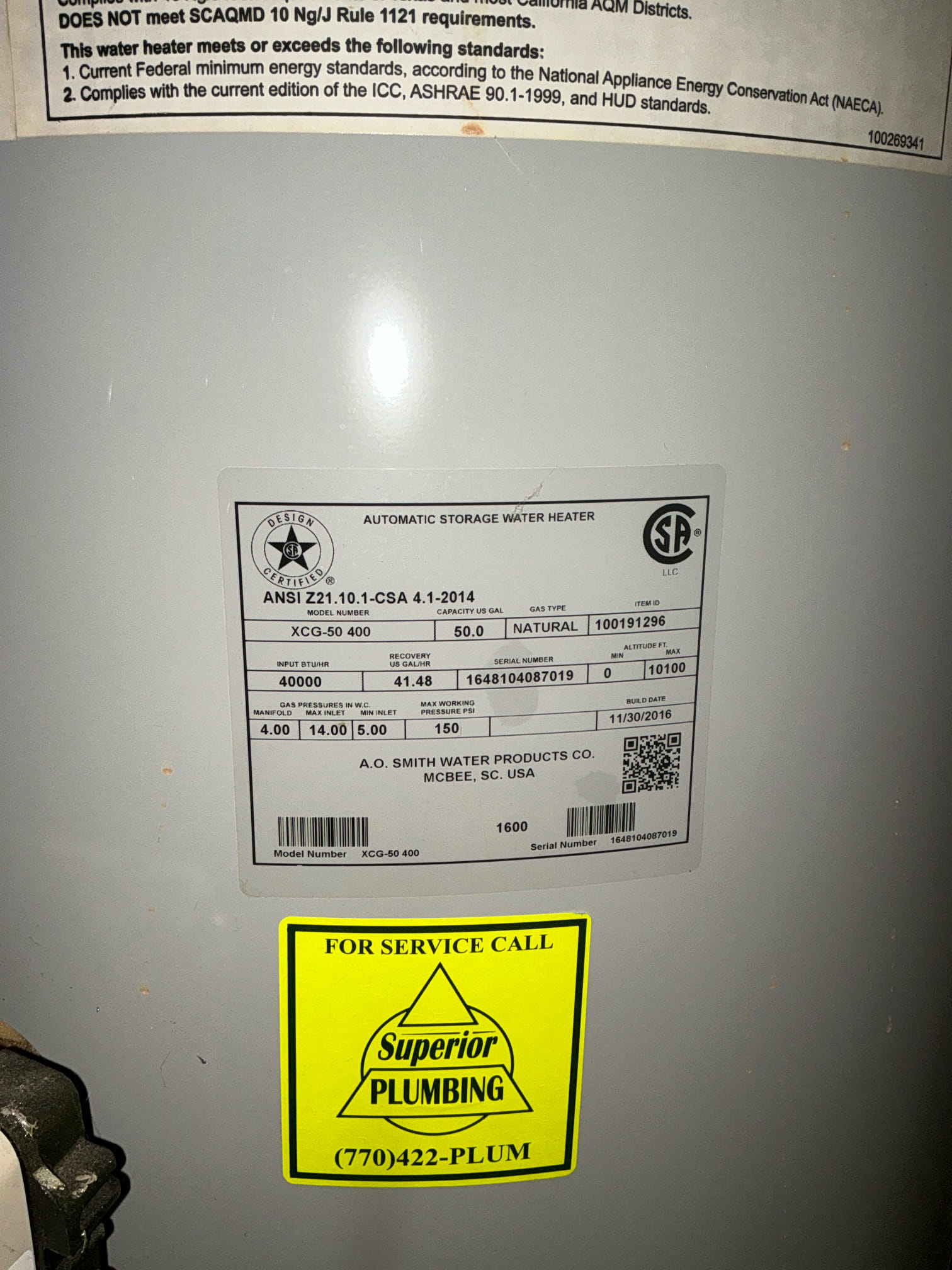 Found upstairs master restroom toilet clogged. Auger toilet in master restroom to clear blockage. Flushed toilet multiple times to test. Found fill valve in master restroom toilet not filling properly and stop valve needs to be replaced. Person on site is tenant and will have landlord call for appointment to address farther issues.