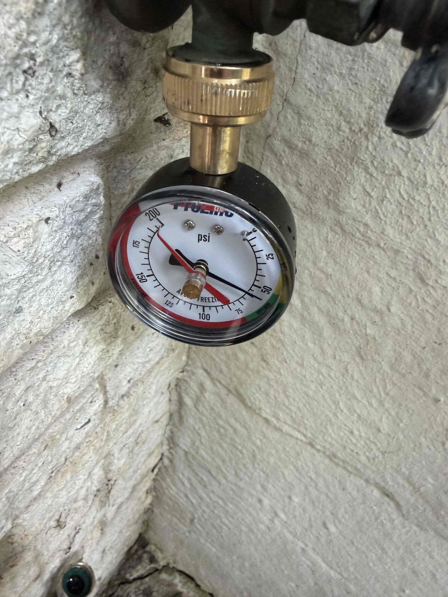 Customer stated that they needed service valve for toilet replaced because toilet was constantly running. Checked out toilet and found that toilet was indeed running and service valve wasn’t shutting off water all the way. Also found that toilet was leaking from tank bowl. Recommended customer to have toilet replaced or repaired and service valve replaced. At this time, customer just wanted service valve replaced so went ahead and install new service valve and tested. No leaks present at this time in service valve is working as it should. Also found that water heater is over 10 years old and would recommend replace. Will send estimate estimates for plumbing repairs that are recommended.