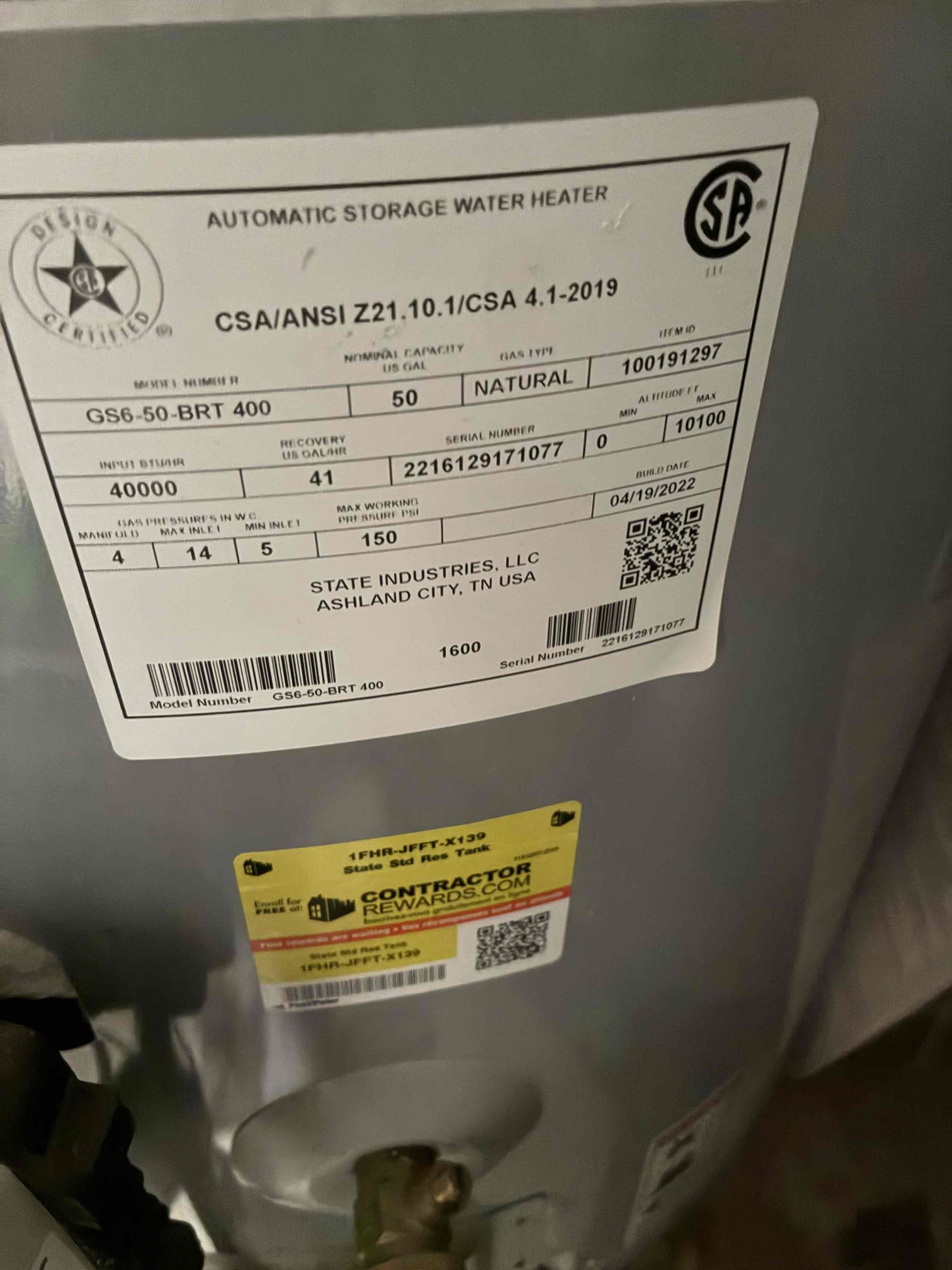 Upon arrival, customer informed me about old leaking toilet. looking to replace toilet to update bathroom. After approval for work, went to pick up toilet from supply house when I returned, I removed old toilet and installed new Kohler toilet. flange was in good condition, after setting toilet, flush toilets multiple times to check for leaks and proper function.