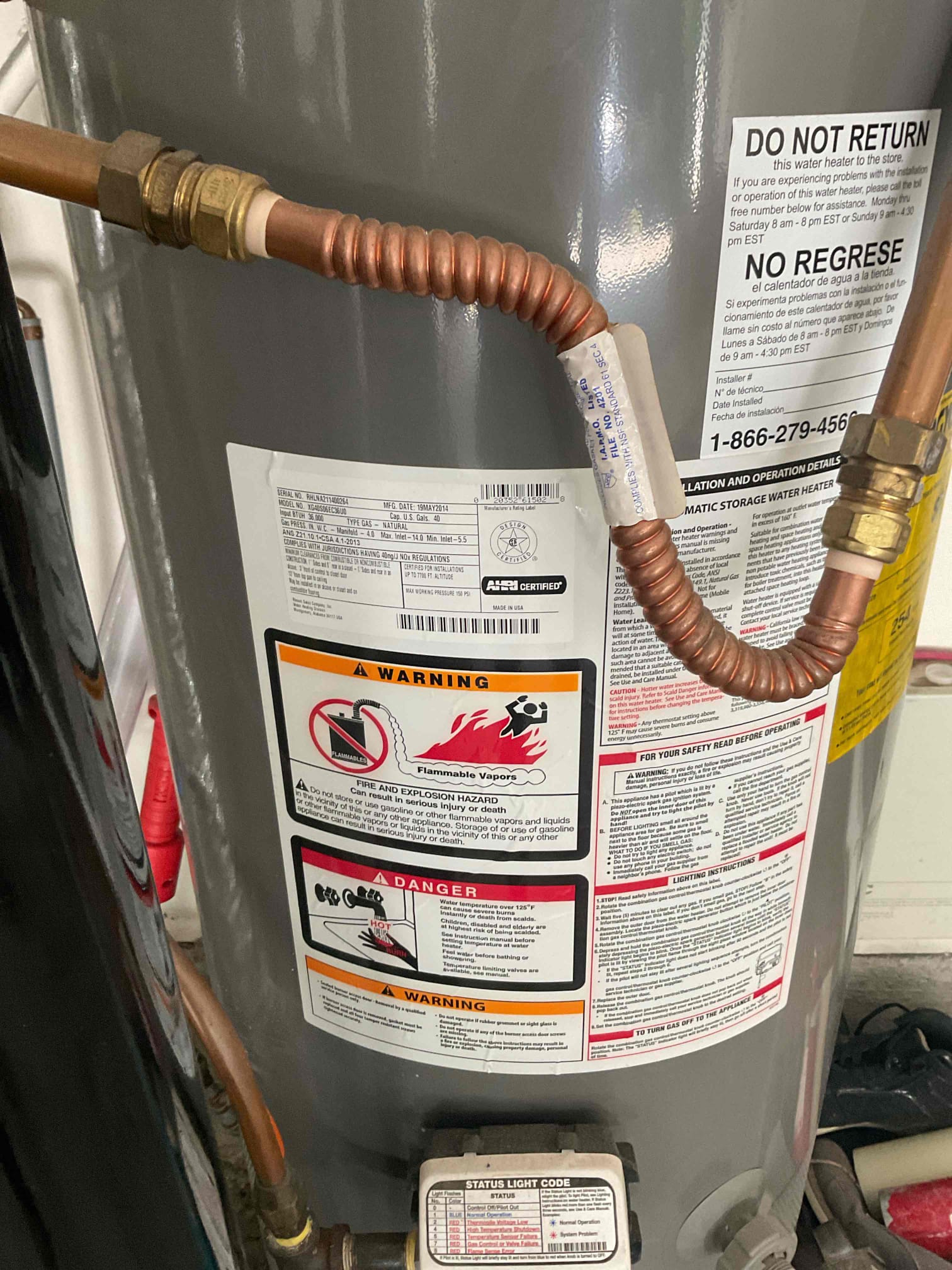 Customer stated that there are leaking pipes in home and root intrusion in sewer. Sent customer estimates on recommended repairs.