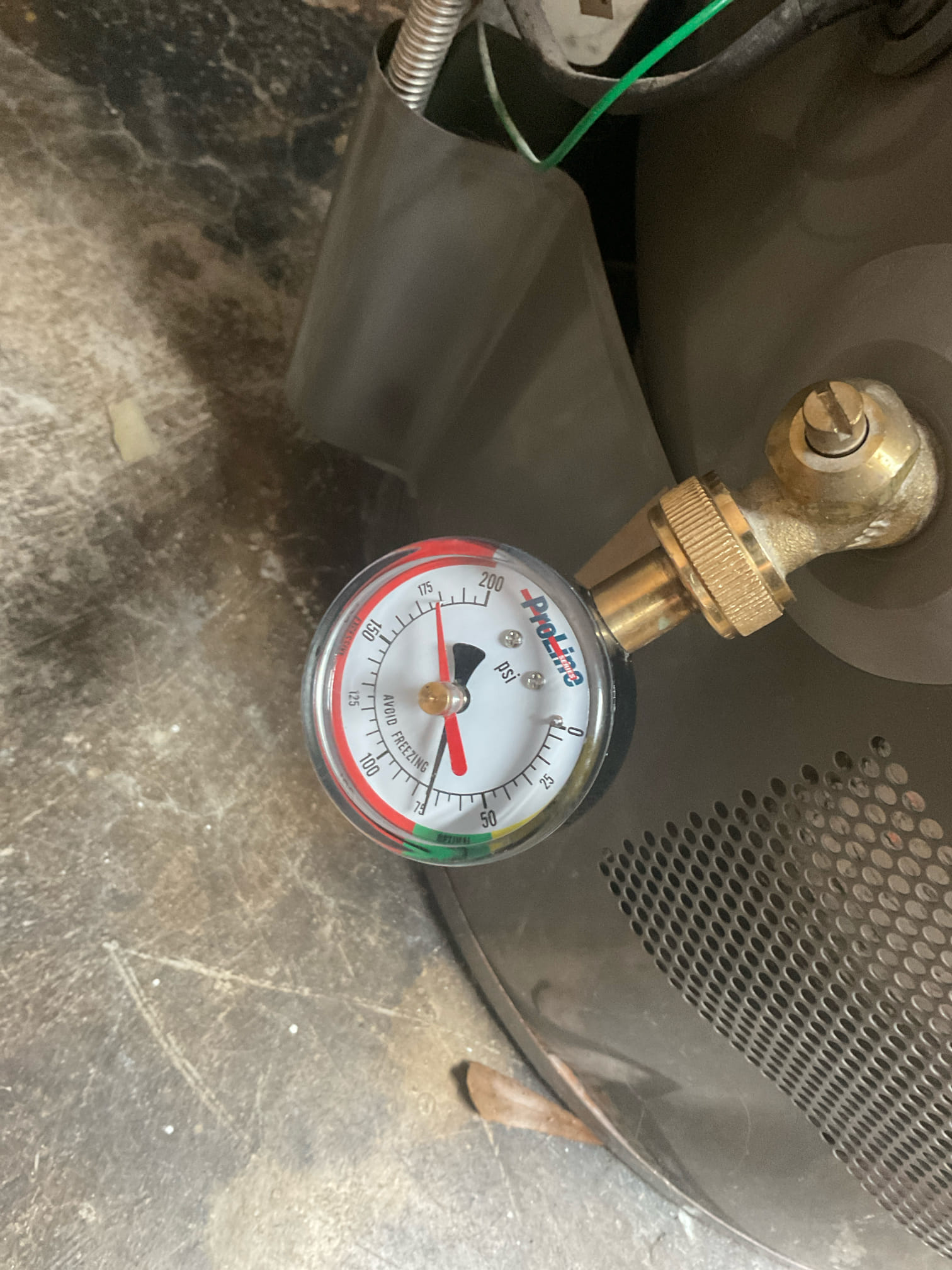 Customer stated that they wanted to install gas stove. Gave customer quote to run gas line to stove. Will send over estimate.