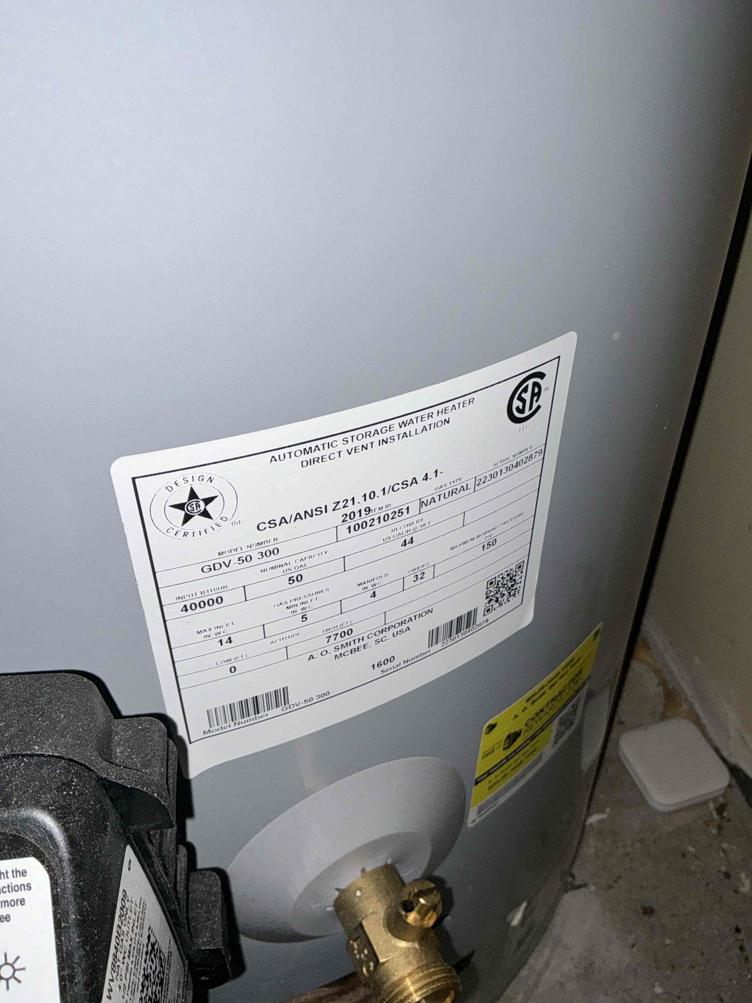 Took a look at all toilets in home customer would like replacements for. Customer would like ada height toilets for comfort. Left estimates for new toilets with and without win with Chen membership 