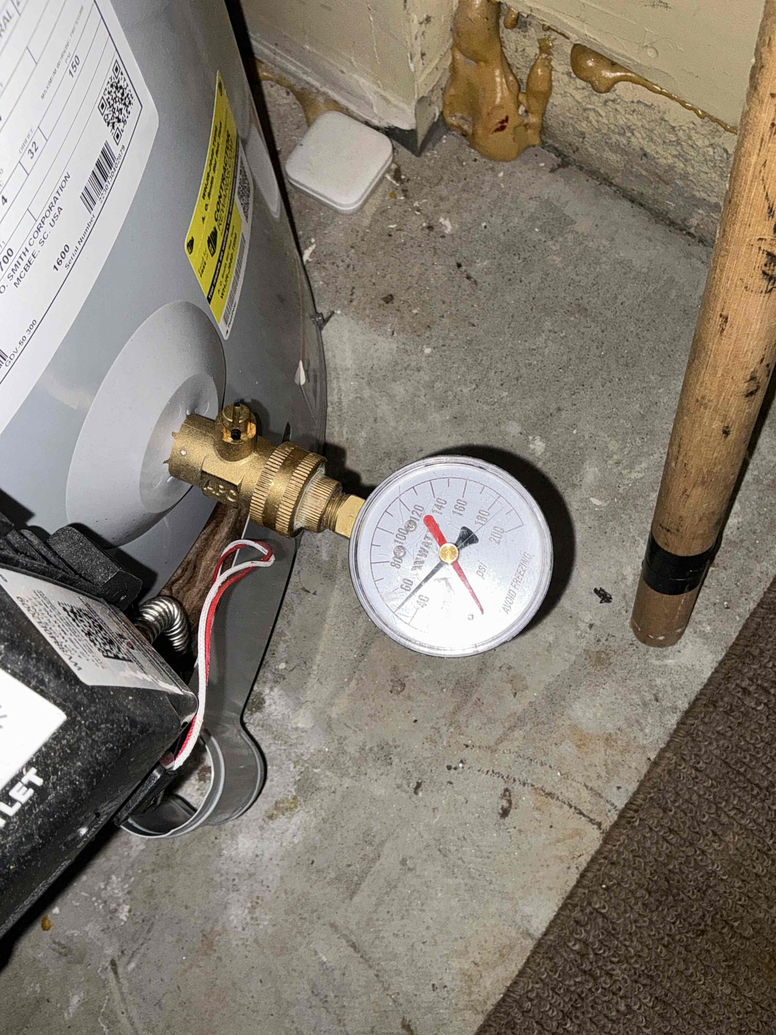 Took a look at all toilets in home customer would like replacements for. Customer would like ada height toilets for comfort. Left estimates for new toilets with and without win with Chen membership 