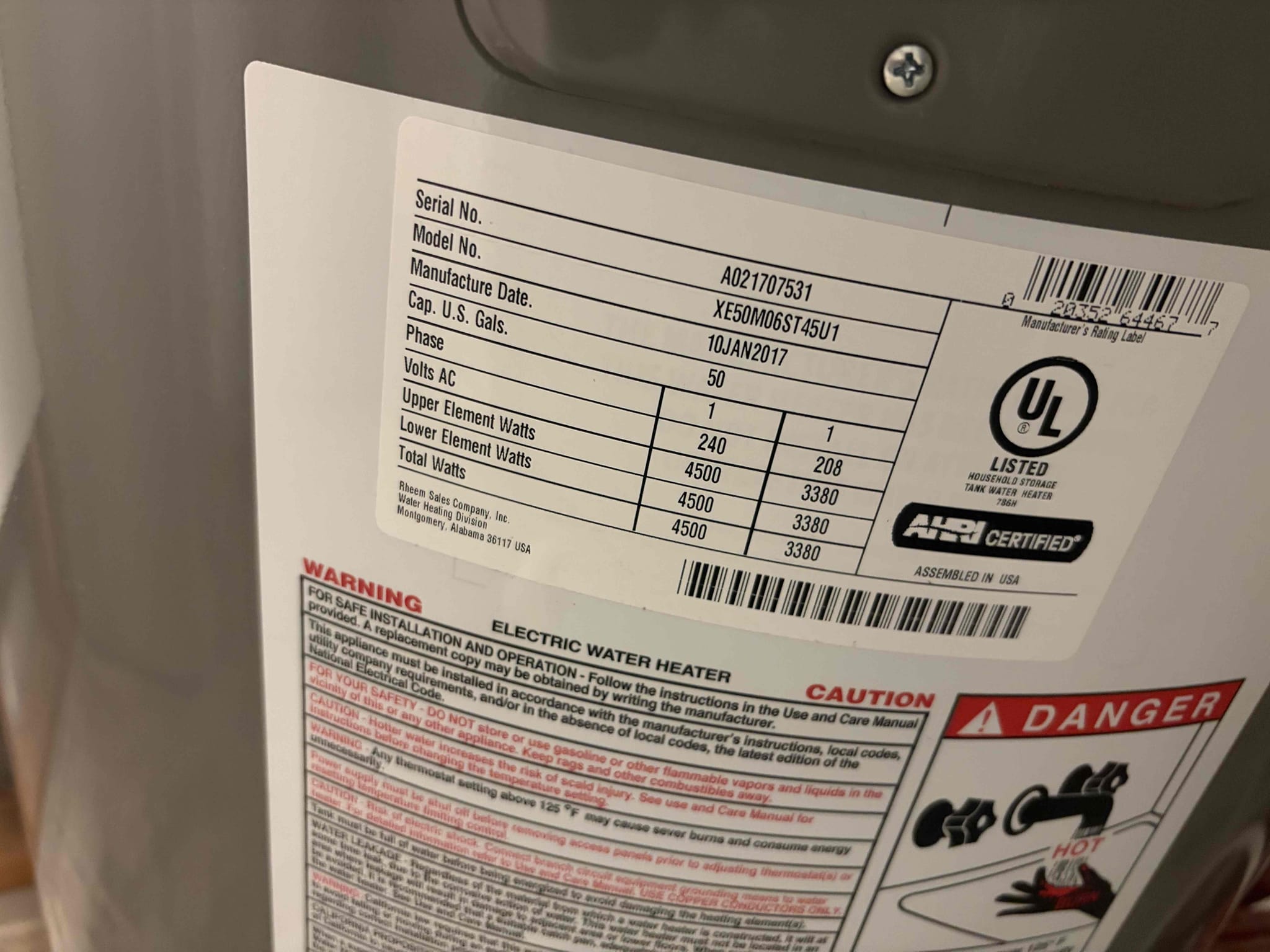 Upon arrival, customer stated he recently had a leak. We came out a couple months ago, and capped line. Now restoration has been made, customer needs leak repaired, and new stops installed. Customer approved estimate. Cut half-inch copper lines in basement, brand new copper lines and new quarter turn stops. No leaks at departure. Water is on to home. 