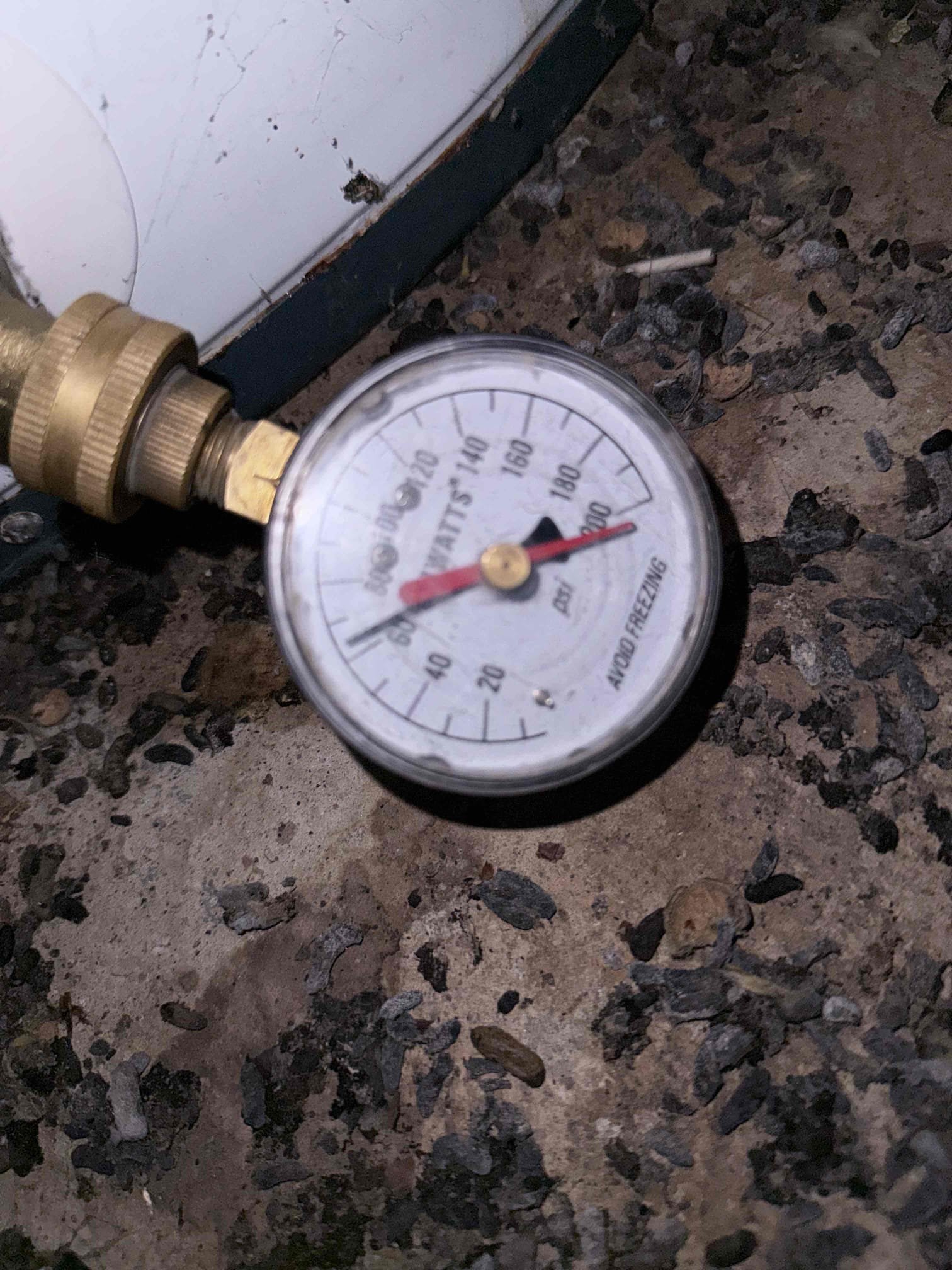 Hose Bibb leaking upon arrival. Customer stated hose Bibb was not shutting off due to the handle being broken off. Informed customer we could replace hose Bibb and gave customer estimate. Customer approved estimate. Replaced hose Bibb and checked for leaks no leaks upon departure.