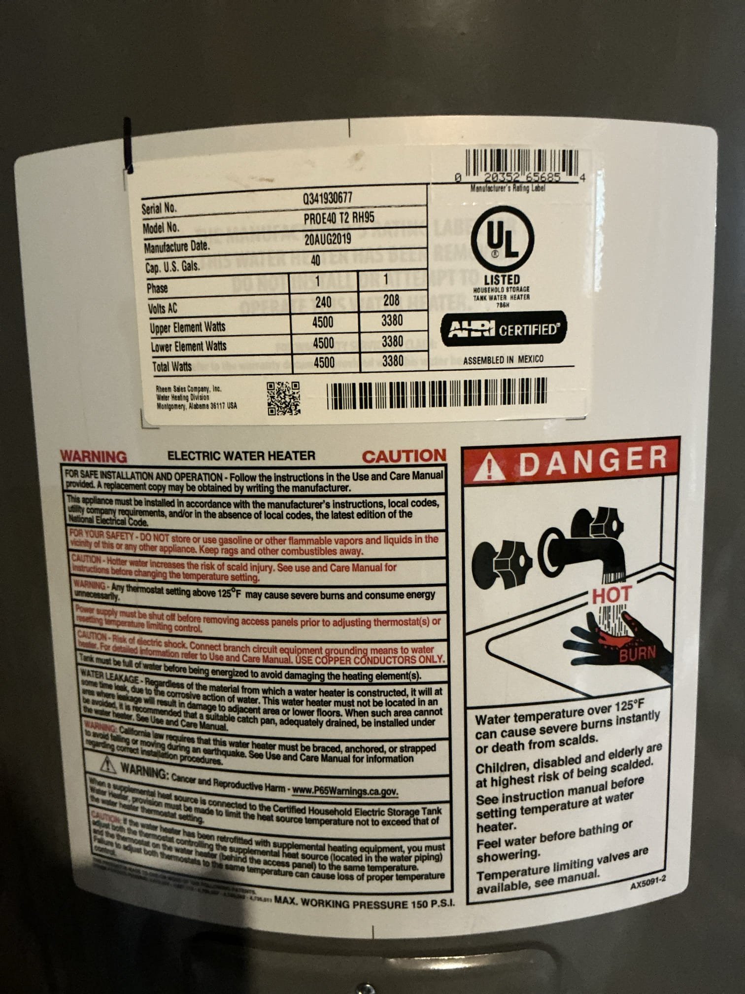 Diagnosed toilet issues, upon arrival customer let me know issue had resolved itself. Was soft tissue stoppage and cleared itself. Tested toilet and found no issues, toilet has been rebuilt and flushing decently. Toilet is old and could possibly be affecting flush ability. Also customer is renovating home, let customer know we can do the plumbing aspect once ready.