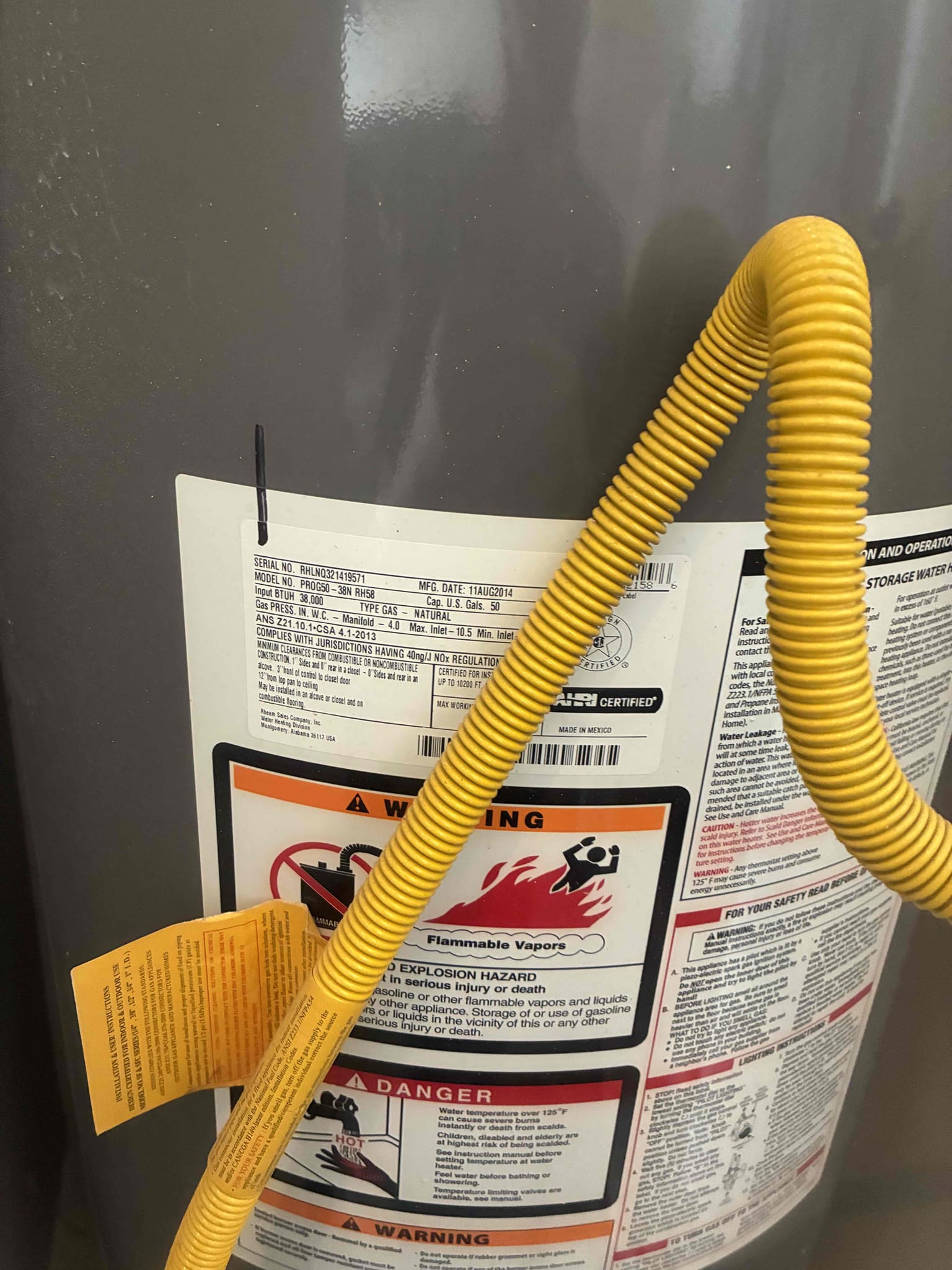 Upon arrival, customer stated sewage ejection pump was not working. After further review determined so ejection pump was pumping check valve was stuck closed. Gave options for repair/replacement. After approval, cut out ball valve and check valve and installed new 2 inch ball valve and check valve after work was complete. Ran water to check for leaks and proper drainage function.