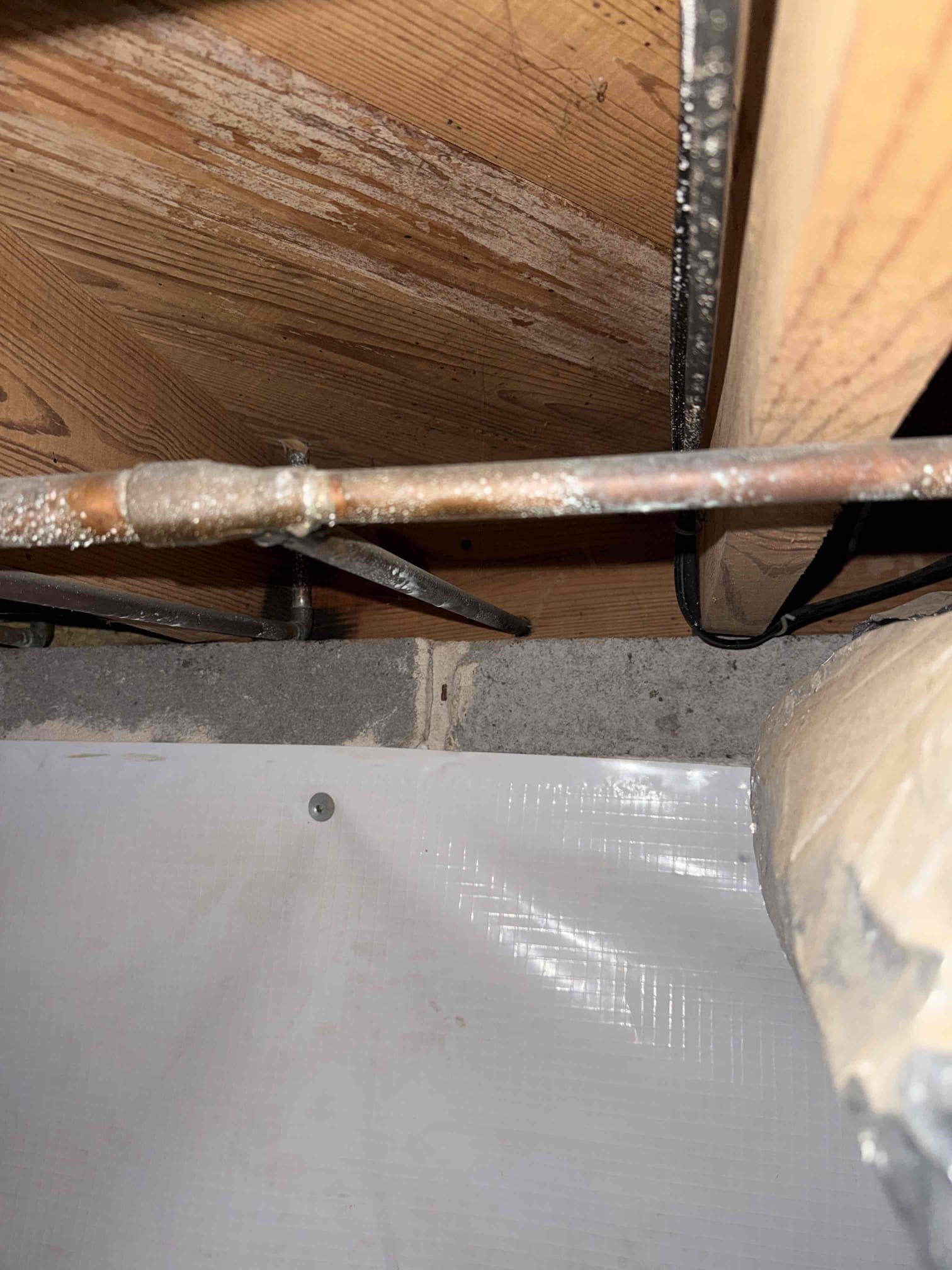 Customer states toilet made a weird sound two weeks ago and the hose Bibb out back dripped constantly. After flushing toilet multiple times and checking the guts of it everything was working properly. The hose Bibb out back we have previously tightened the packing nut, customer was not shutting the Bibb off fully allowing water to drip. Informed customer we could replace the hose Bibb to make it easier to shutoff. Customer stated she was going to see if she could do it before replacing it. Left customer with estimates