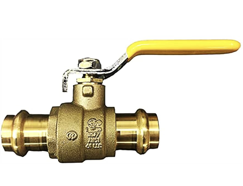 Shut off water to home and drain system. In crawlspace add tee and branch off for new hose bib line, install new shut off valve. Run new line from crawlspace to back porch and mount hose bib on wall. Install bleeder valve to winterize. Test all work for proper operation. Clean workspace 

As courtesy replaced shower arm and shower head in basement bathroom at same time. Tested and no leaks after completion 