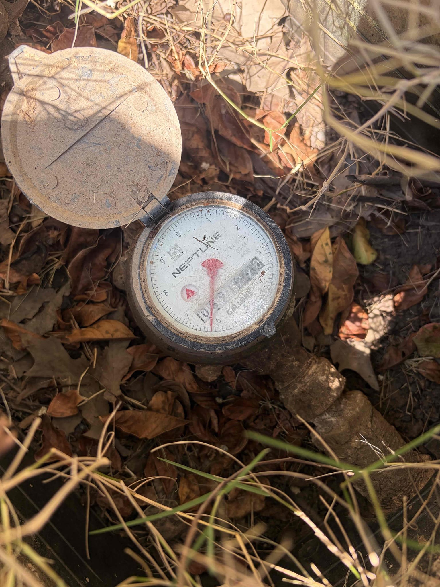Upon arrival, customer states they have unusual water usage going through meter. After inspection, noticed TMP is constantly running. Informed customer TMP has failed and is causing high water usage. Testing pressure, noticed water pressure to be sitting at 80 psi. Recommended customer, to replace PRV. Customer approved estimate. Replaced failed TMP with no warranty due to age of water heater. Also installed new watch 25AUBPRV in unfinished basement. PRV has one year warranty.

Includes one time discounts for new customer.