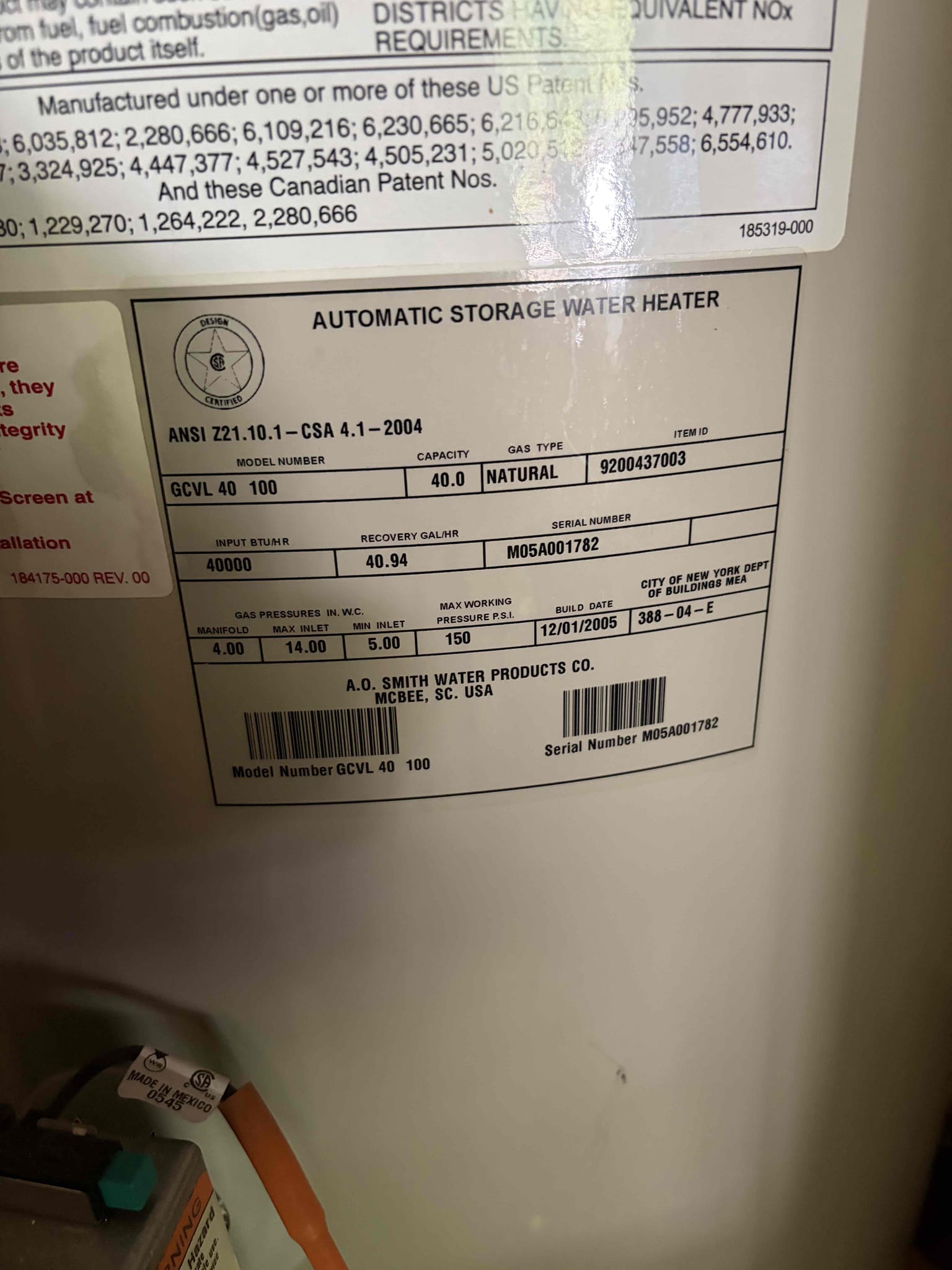 Upon arrival, customer states she is experiencing a high water bill. Tested water service line, no active leak on water service. After inspection, determine leak is in slab of home. Home is currently piped in gray polybutylene piping, leak is most likely in kitchen area. Recommended customer call out American leak detection to pinpoint where leak is in slab. Once the leak is detected, we will return and provide customer with true estimate and repair leak. 
