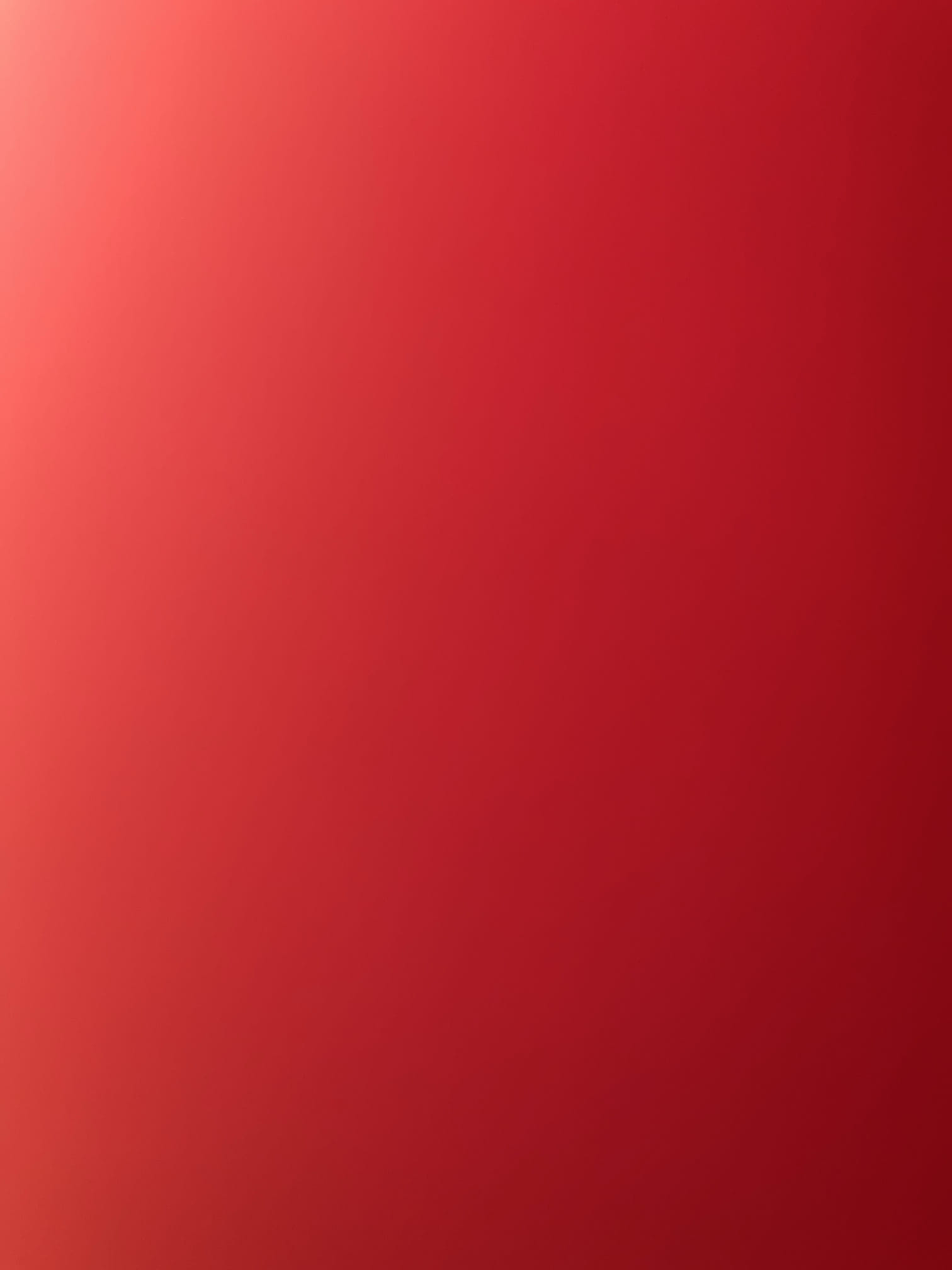 Quoted water service line repair today 