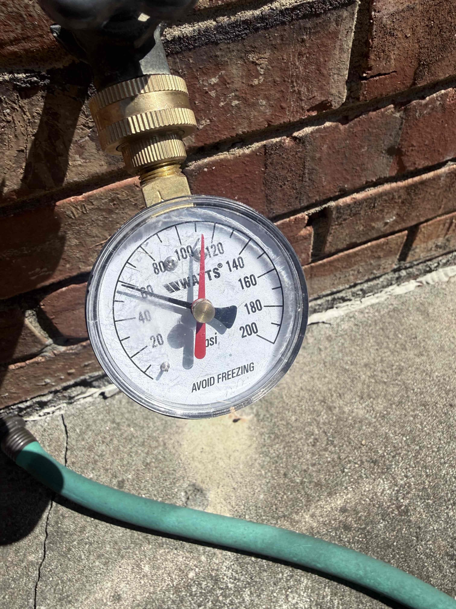 Upon arrival customer stated her toilet was running. After evaluation found that the fill valve has failed. Gave customer estimate to replace fill valve, flapper, and new supply line. Customer approved estimate. Removed old fill valve, flapper, and supply line, and installed new fill valve, flapper, and supply line. Set the water level to the correct height for maximum flush and checked for leaks. Everything operating correctly and no leaks upon departure.