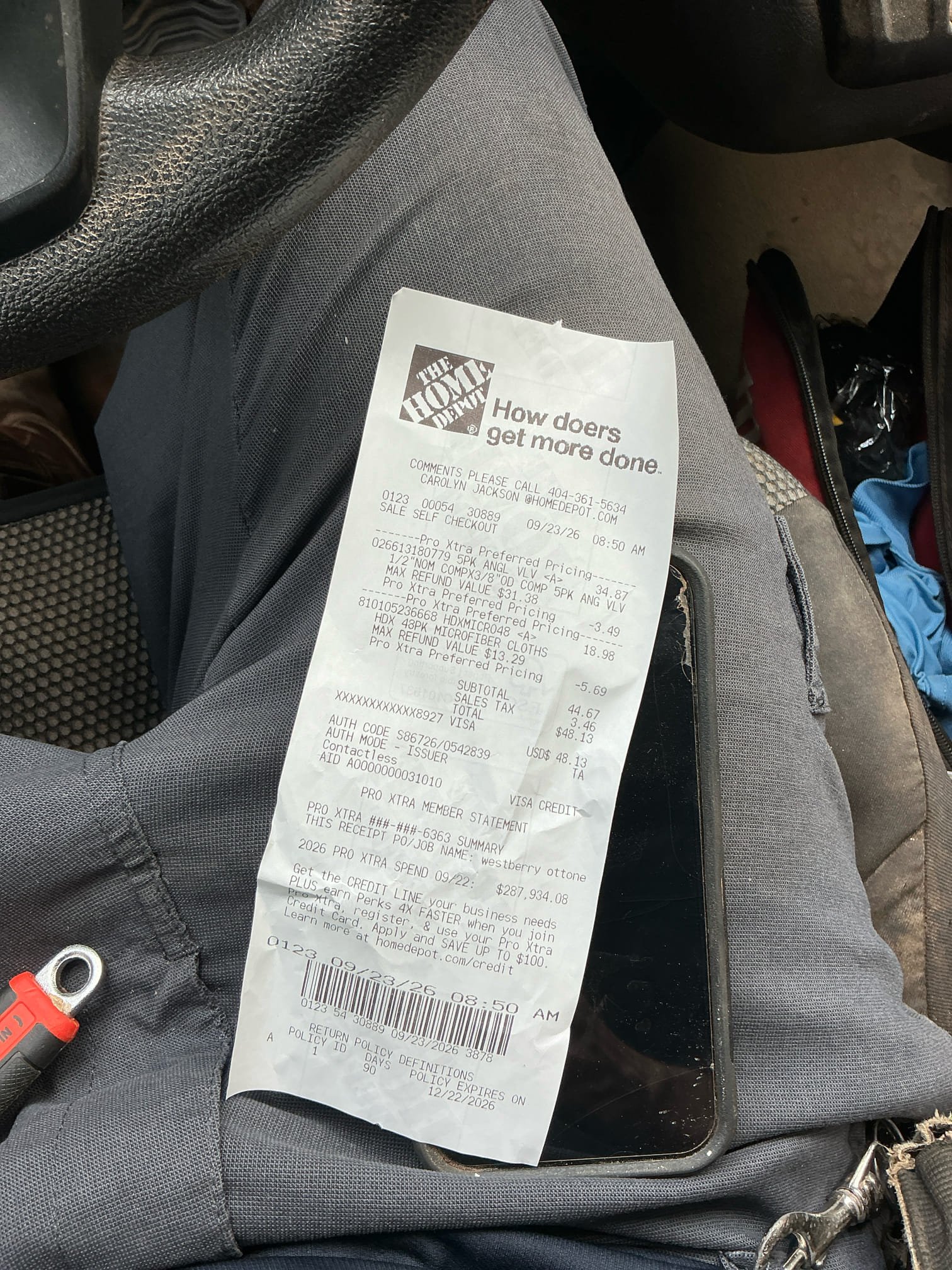 Found customer touch faucet not working properly. Also found that stop valves were in bad condition. Replaced stop valves serving kitchen faucet and dishwasher. Replaced kitchen faucet with customer supplied delta touch faucet. Tested and left in good working order.