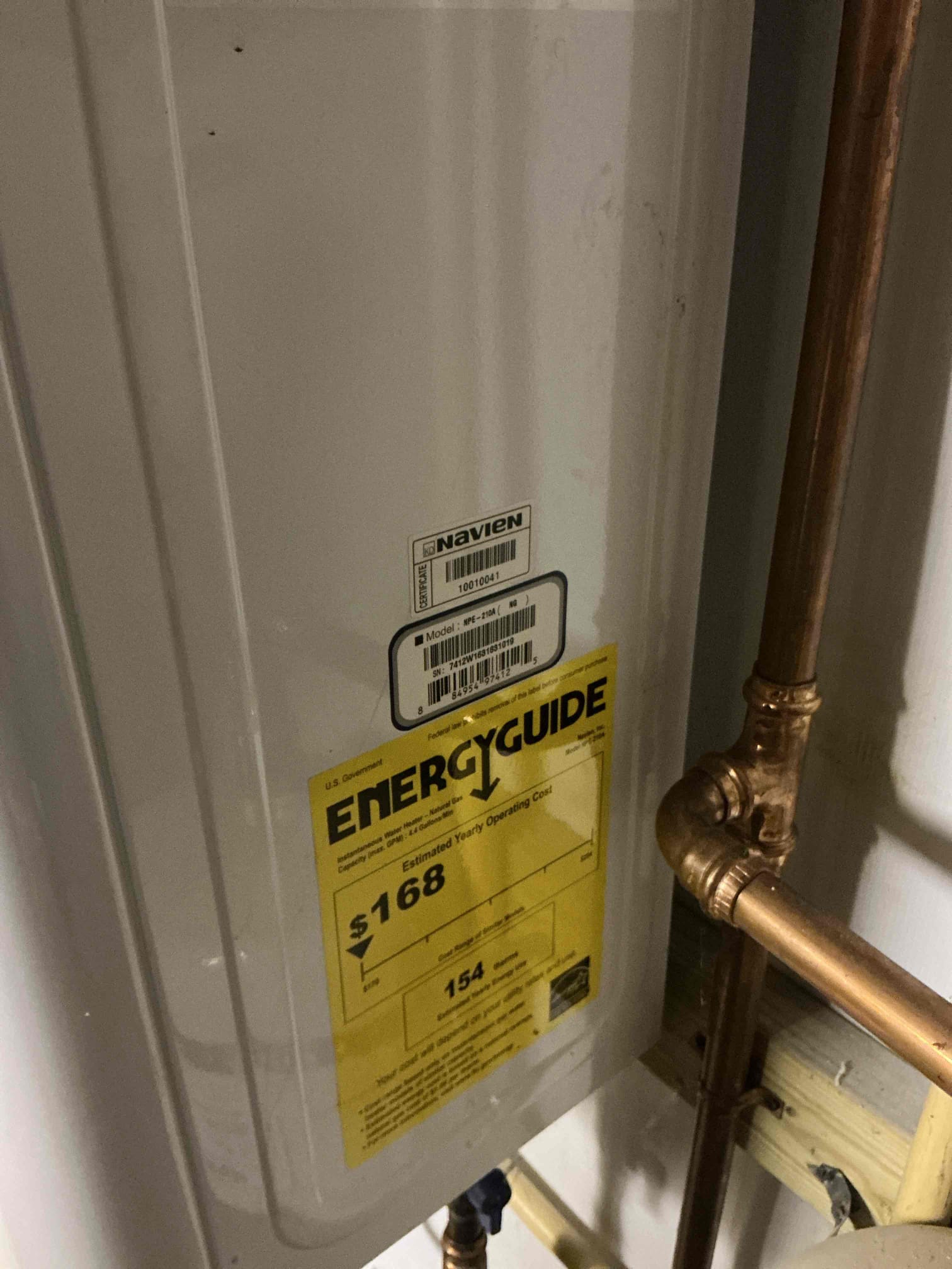 Diagnosed issues with toilets in home. Powder room toilet and toilet in master bathroom both had water underneath toilet. Recommended pull and reset. Pulled both toilet and cleaned old wax and water. Reset toilets with new proper wax rings, new toilet bolts, and new supply lines. Tested for proper operation. No leaks found after work completed and cleaned workspace.

Left estimate for pressure regulator replacement 