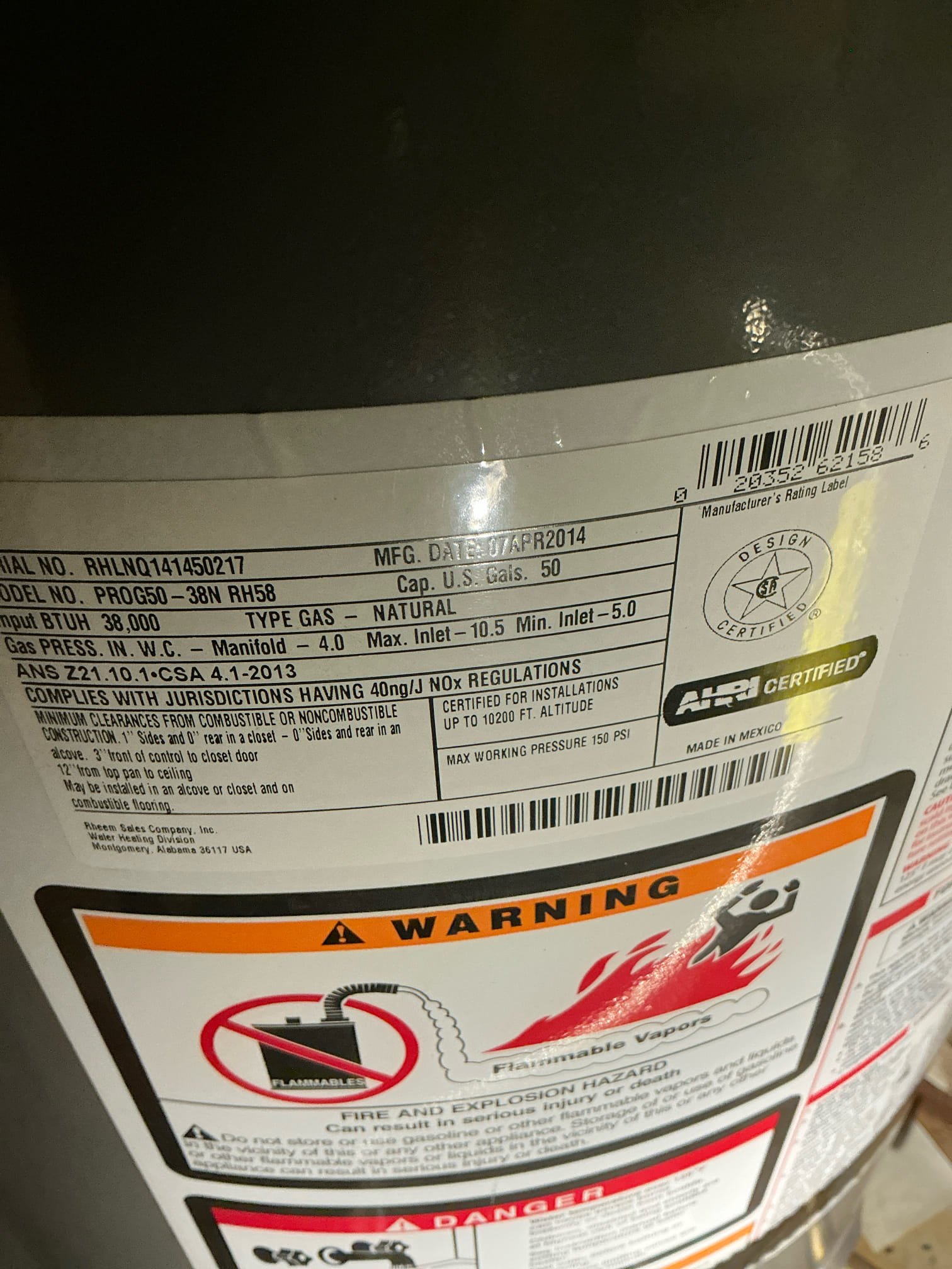 Customer called for garbage disposal that suddenly stopped working after doing a basic evaluation we determine power not reaching the garbage disposal. Informed customer likely issue with electrical and to give an electrician a call before proceeding with replacement.