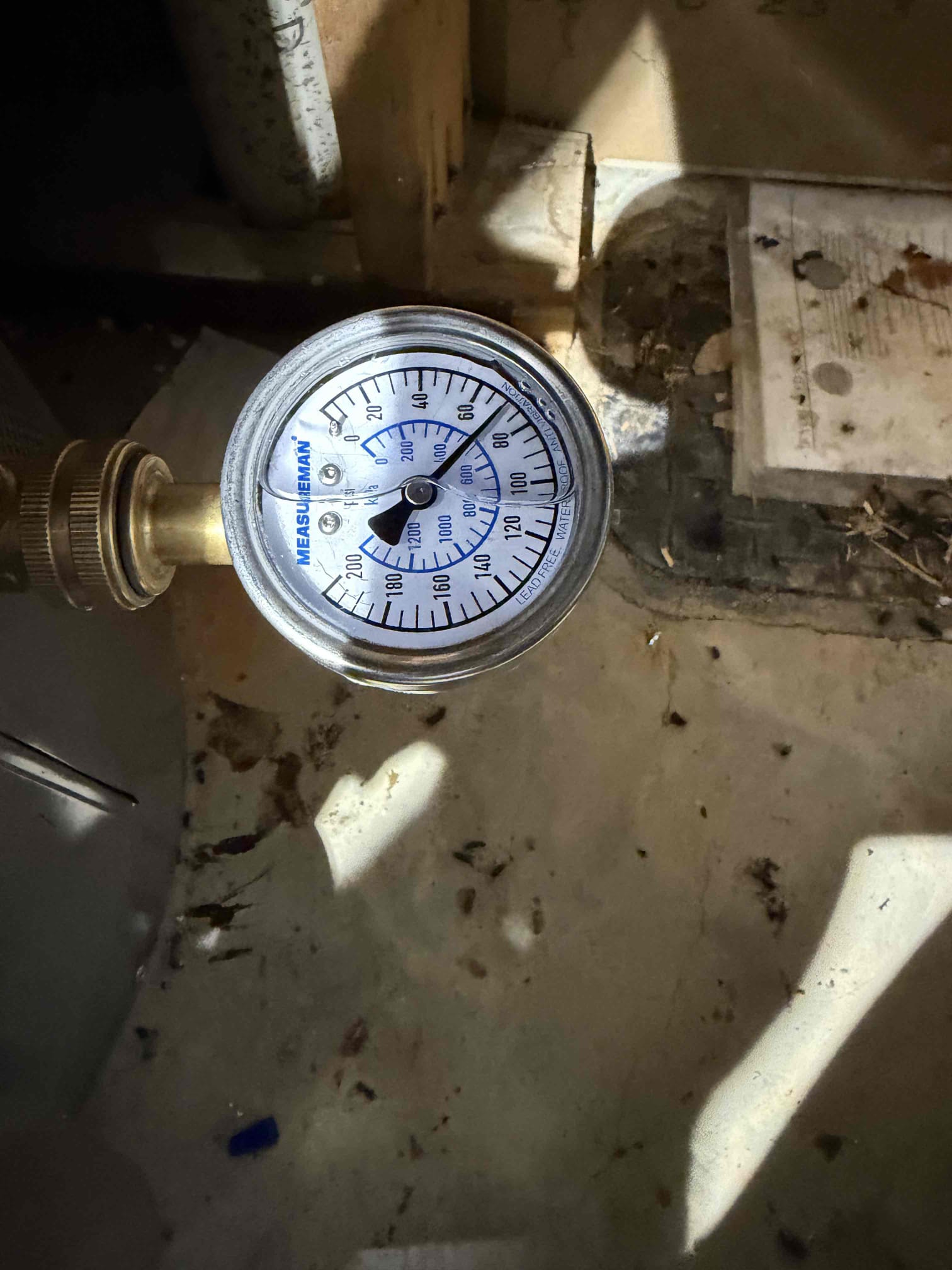Customer called for garbage disposal that suddenly stopped working after doing a basic evaluation we determine power not reaching the garbage disposal. Informed customer likely issue with electrical and to give an electrician a call before proceeding with replacement.