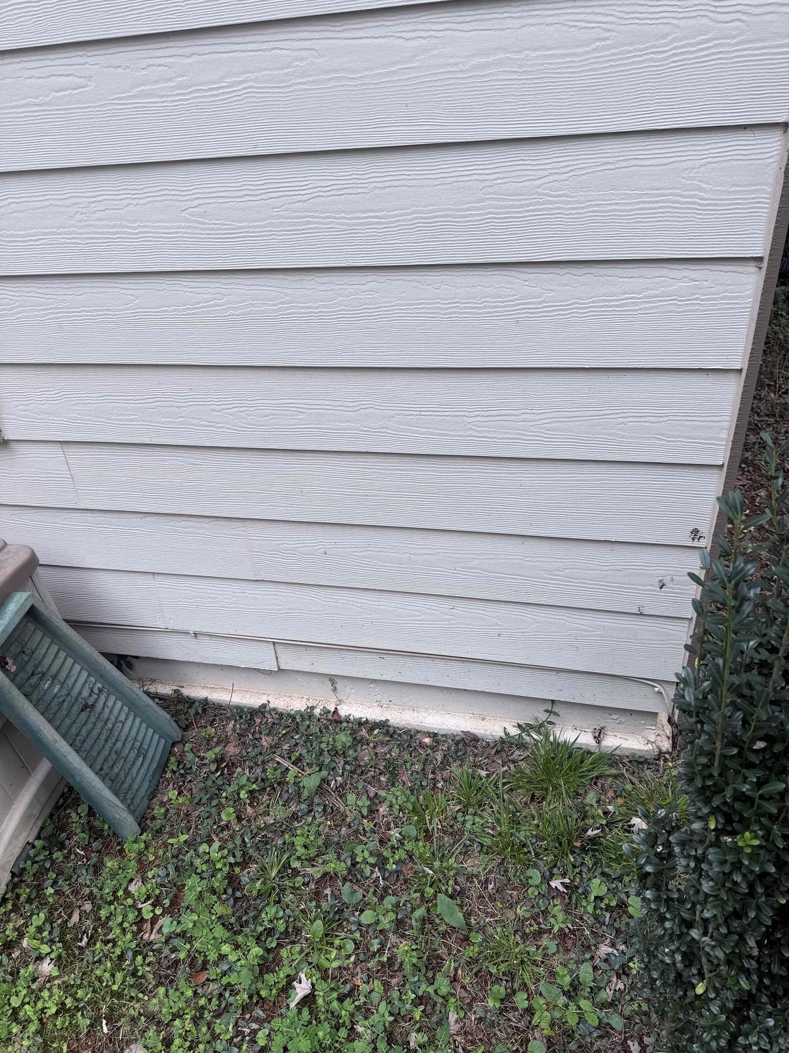Upon arrival customer wanted estimates on two new hose Bibb installs and replacing a fitting inside the wall connecting to the tub spout due to corrosion. Gave customer estimates to do all work and install access panels to gain access to one tub spout cut tile out to gain access to other tub spout and install access panels where hose bibs would go to shut water off to the hose bibs. Would run cold water lines from attic and drop down in the wall and stub out where customer wants hose bibs. Attached pictures of what customer wanted done and where they wanted hose bibs.