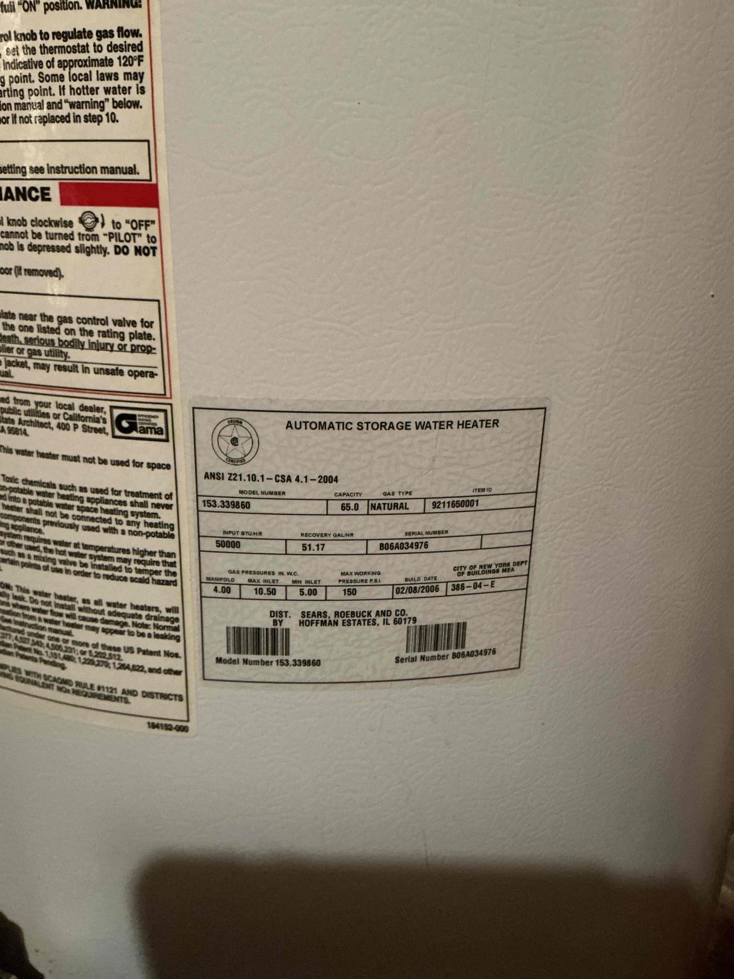 Diagnosed high water bill and leak. Performed leak test on main line, leak is detected on main line between meter and home. Line is pvc and there is a big tree in yard. Gave options or spot repair with assistance of national leak detection or to replace line from meter to home entirely 

National leak detection 4045791188