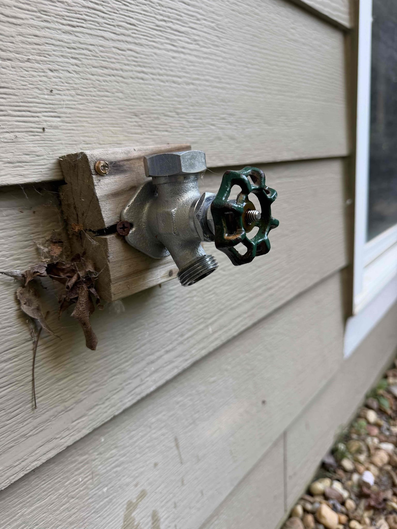 Customer stated that all toilets in the home are running and also that there was a blockage in master bedroom bathroom. In master bathroom ran water for about 5 to 7 minutes and also flush toilet multiple times and didn’t notice any signs of backing up at this time. Stated that blockage may have cleared itself. Also looked at all toilet toilets in home and found that guts need to be replaced by replacing fill valve and flapper. Also hall bathroom tub was dripping which cartridge would need to be replaced on that. Also found that PRV wasn’t functioning properly and recommended to have PRV replaced. Will send estimates for recommended repairs.