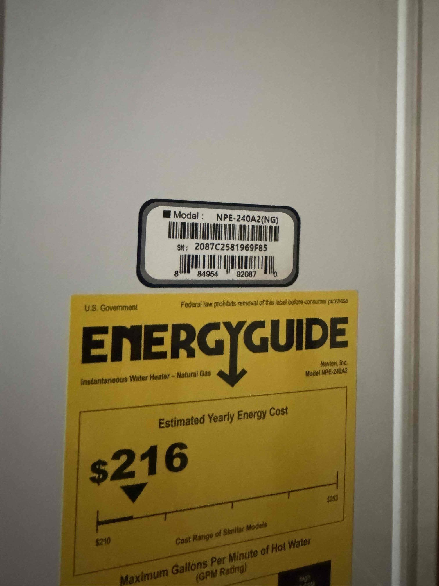 upon arrival, customer states they recently ordered parts for Moen faucet and master bathroom. Provide a customer estimate to perform repairs on faucet. Customer approved. Replace both high and cold cartridges as well as handles. Faucet is now working properly. No leaks at departure.
